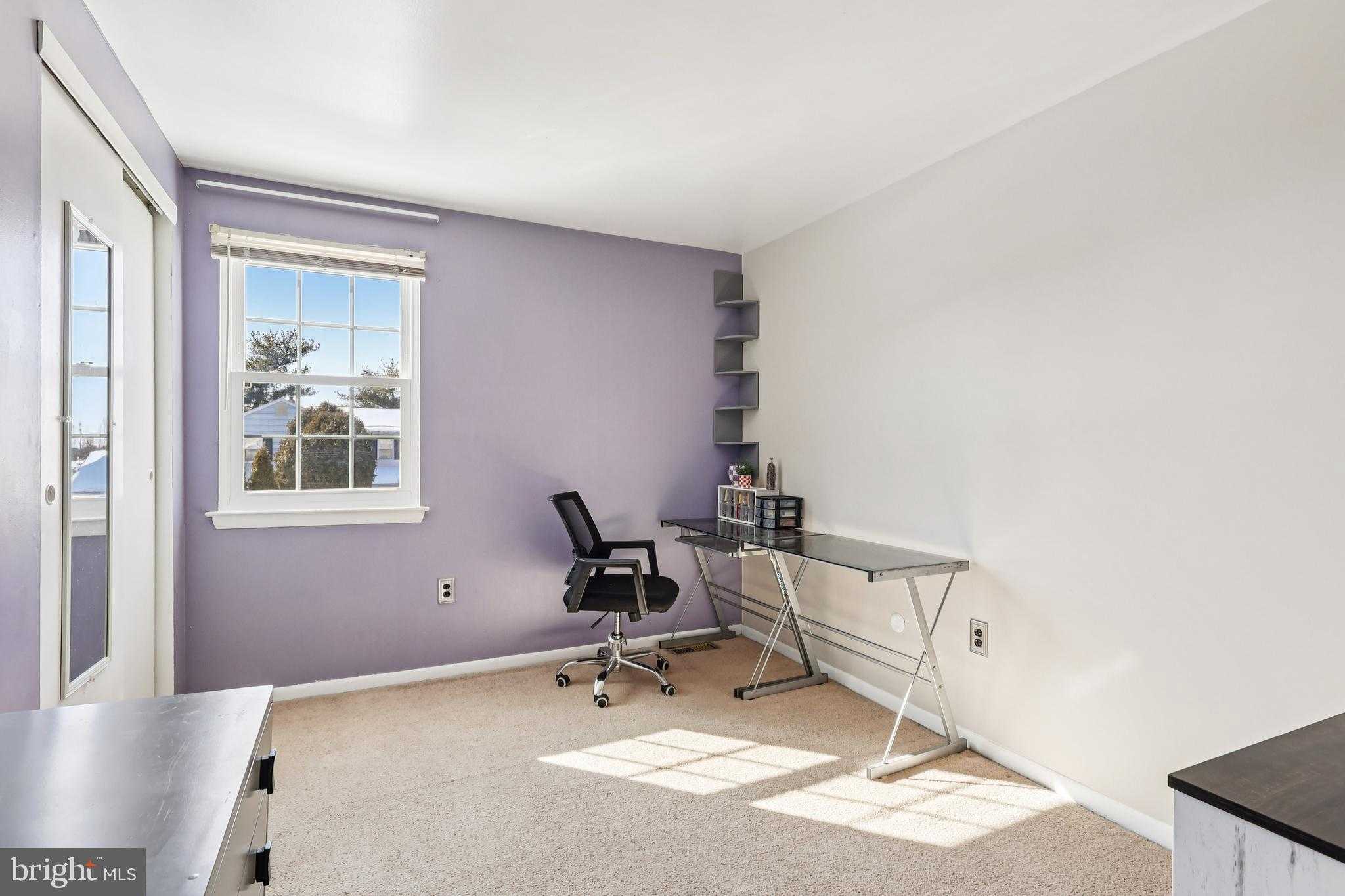 2807 Truman Dr photo 22