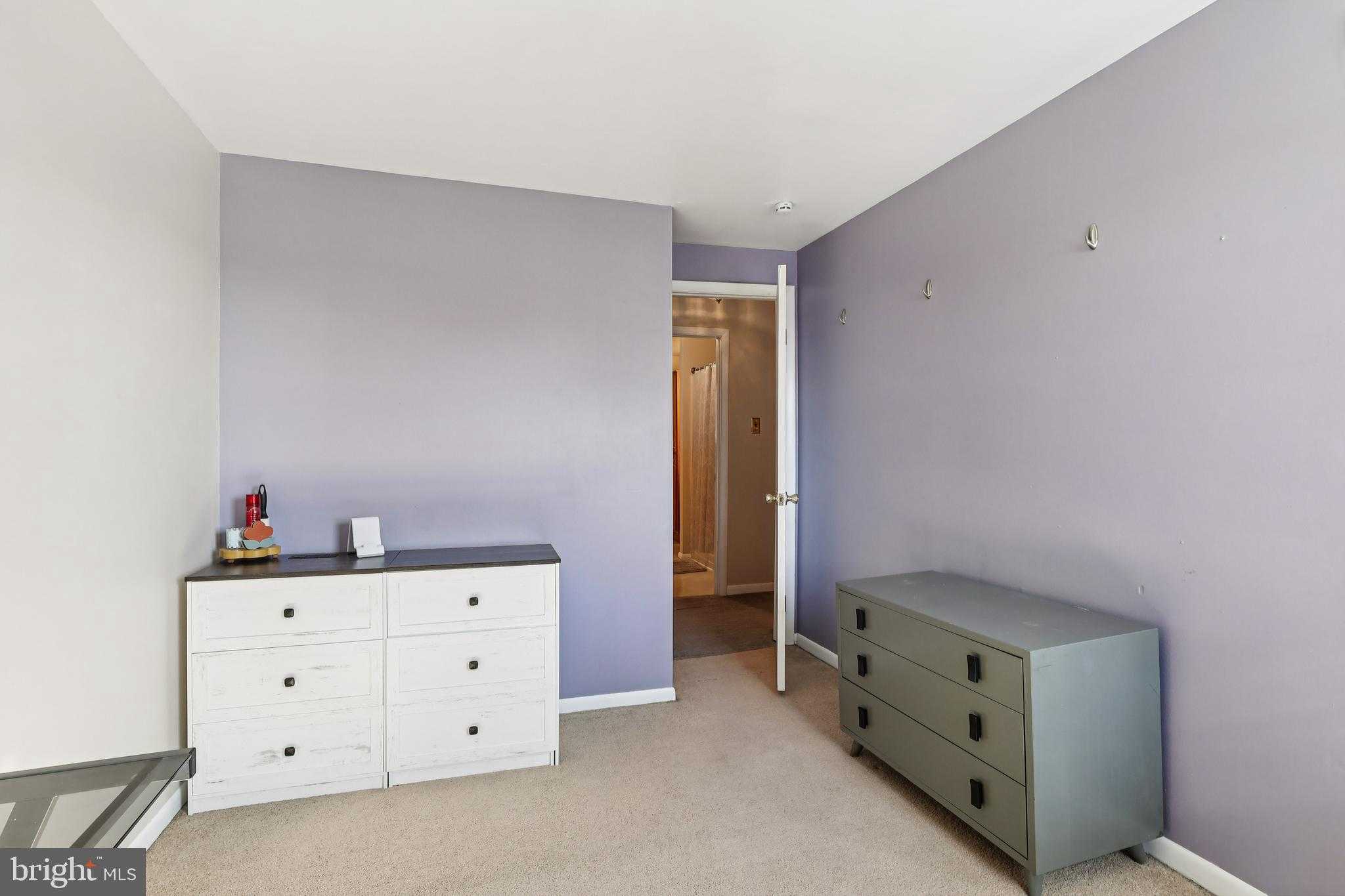 2807 Truman Dr photo 23