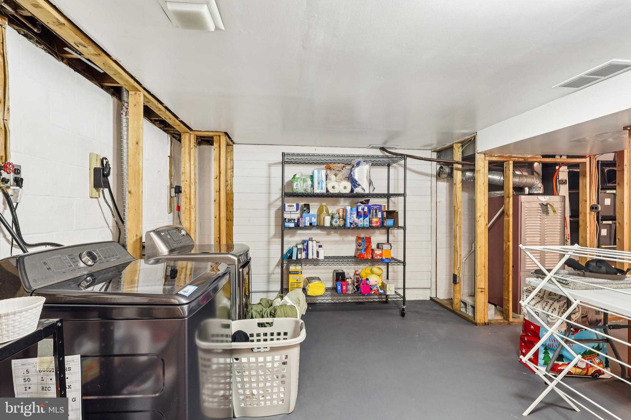 2807 Truman Dr photo 33