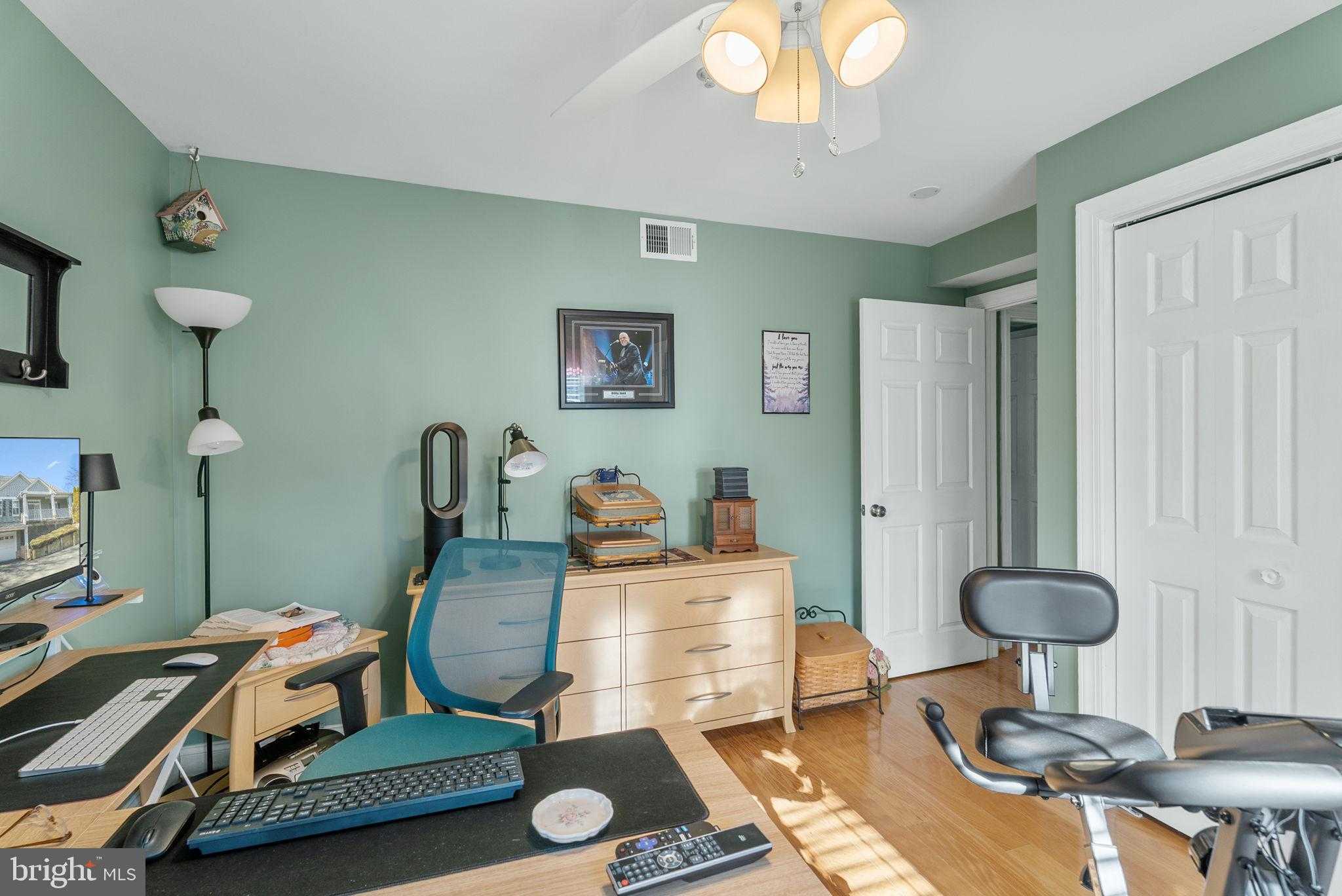 9743 Winery CT photo 19