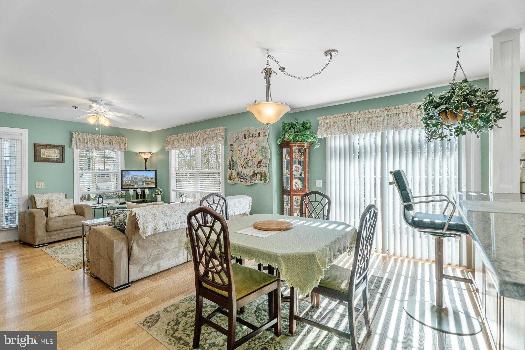 9743 Winery CT photo 8