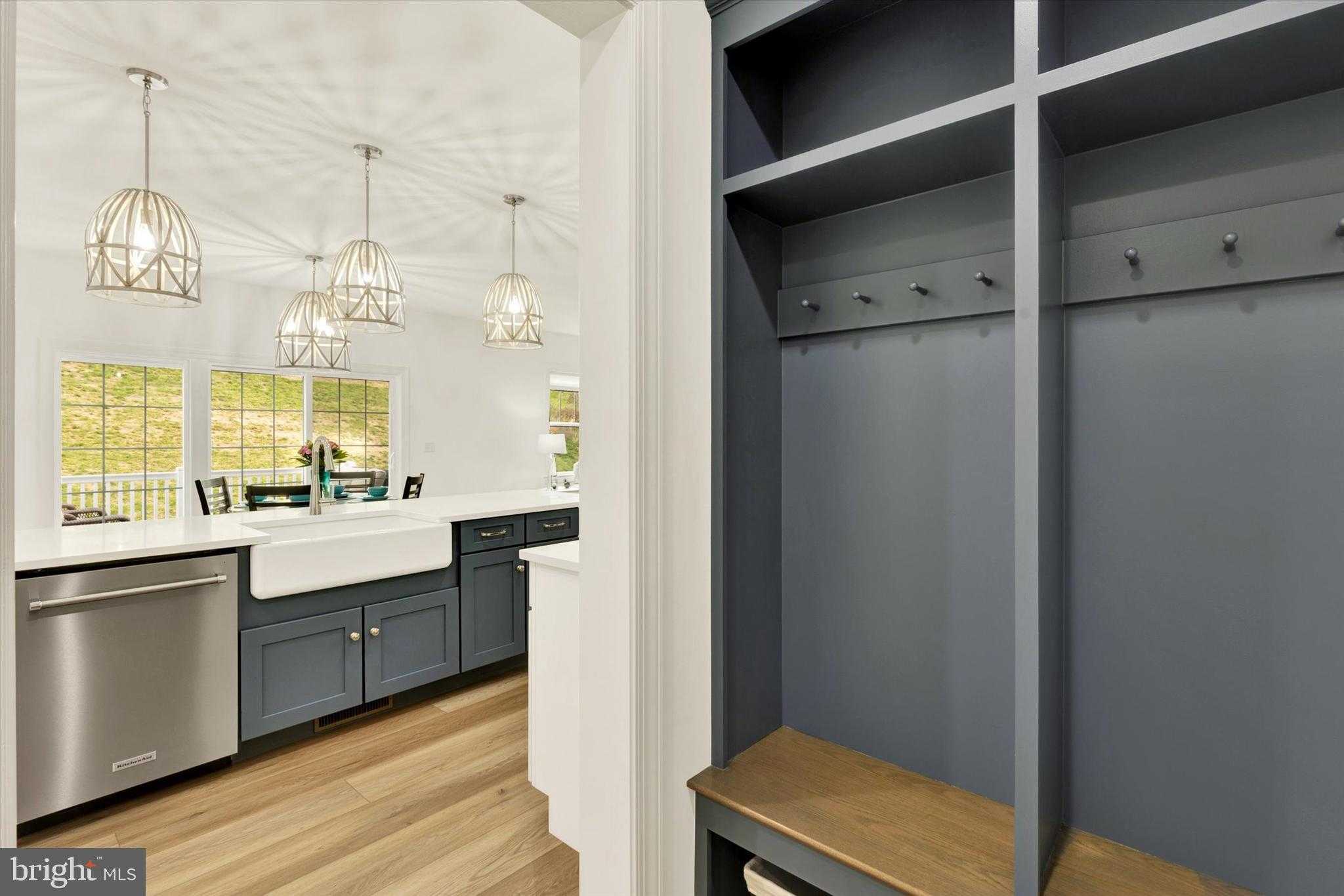 1033 Lititz Bend Dr photo 27