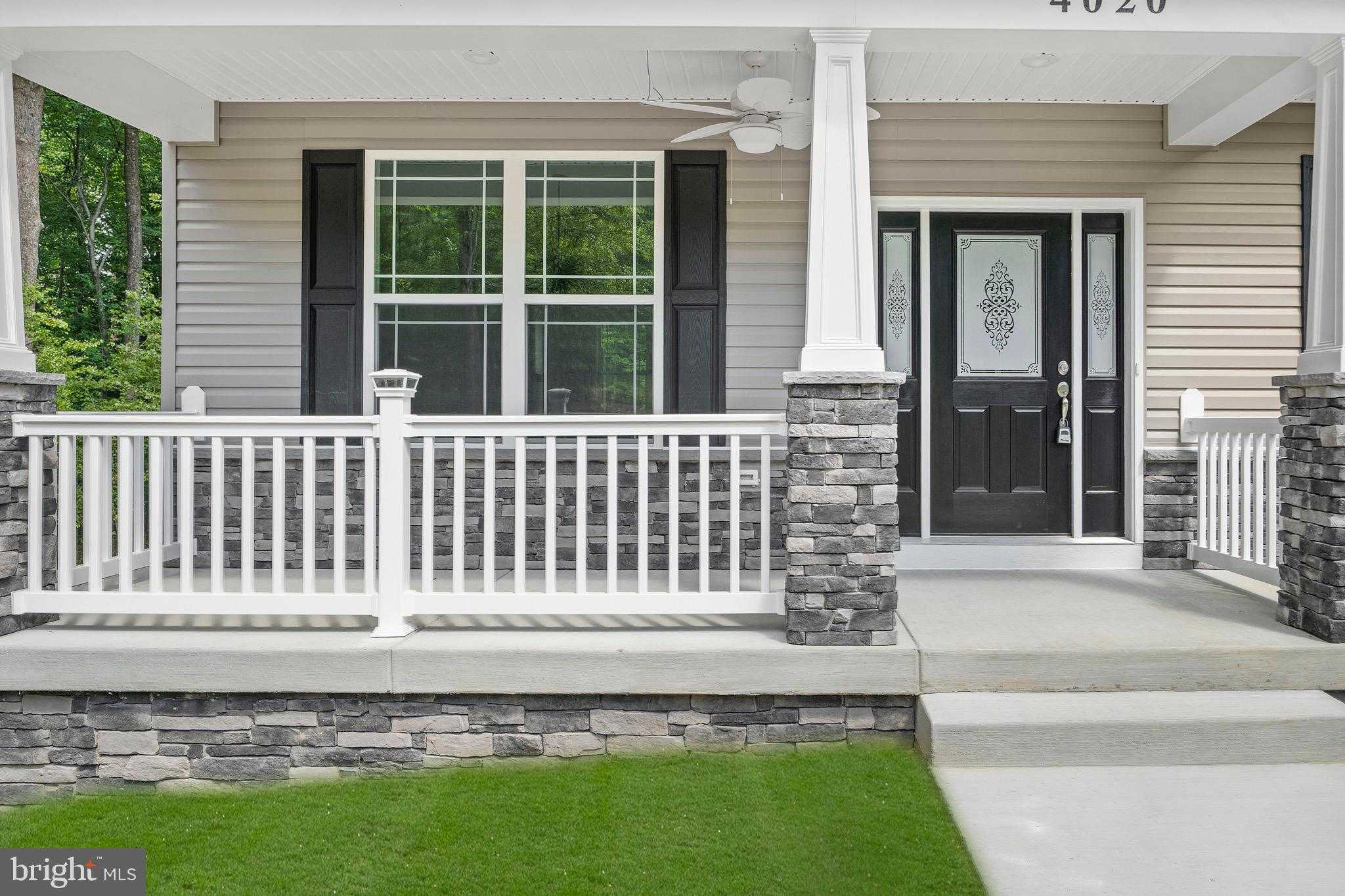 24850 Peaceful View Way photo 2