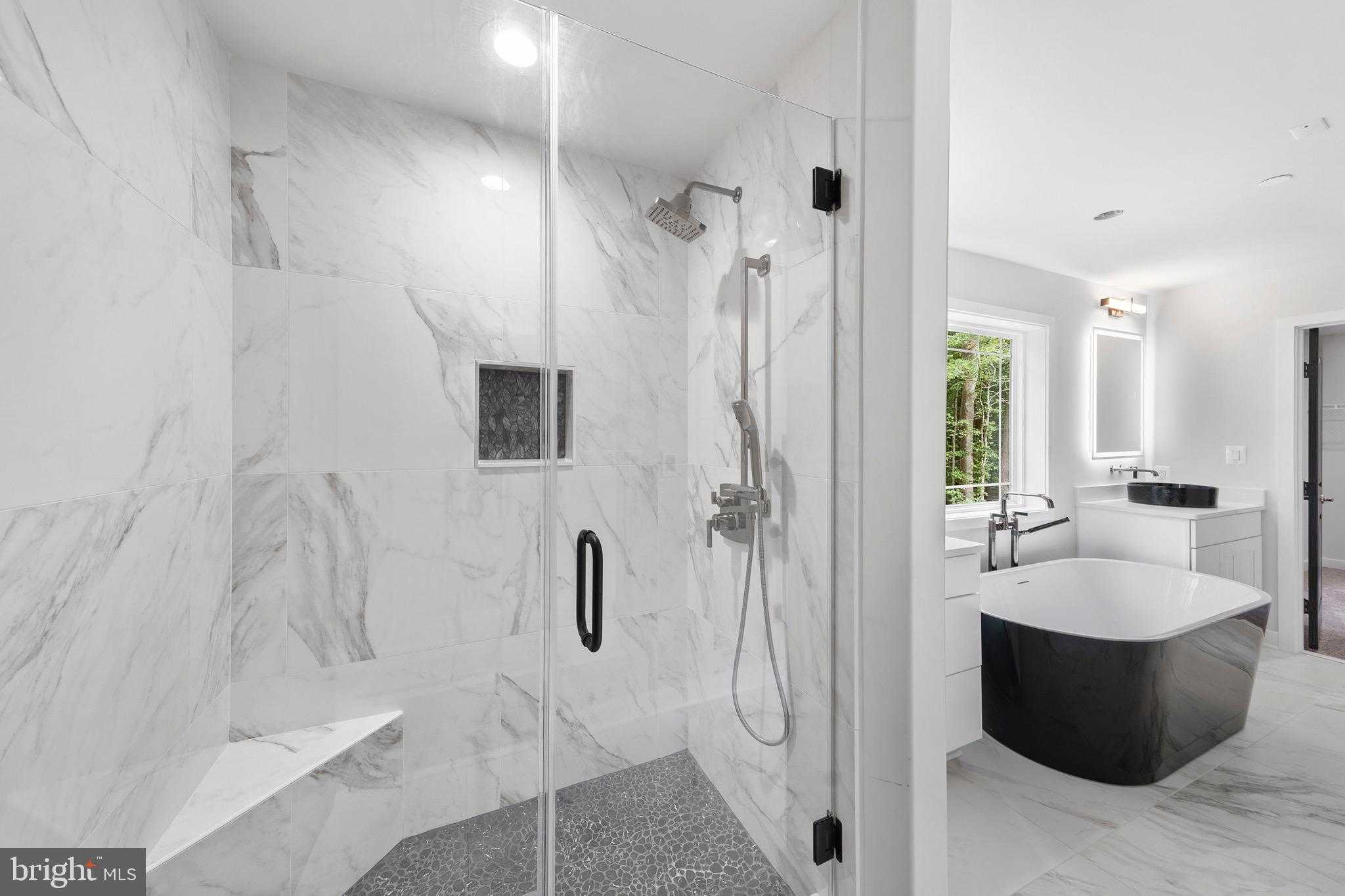 24850 Peaceful View Way photo 30