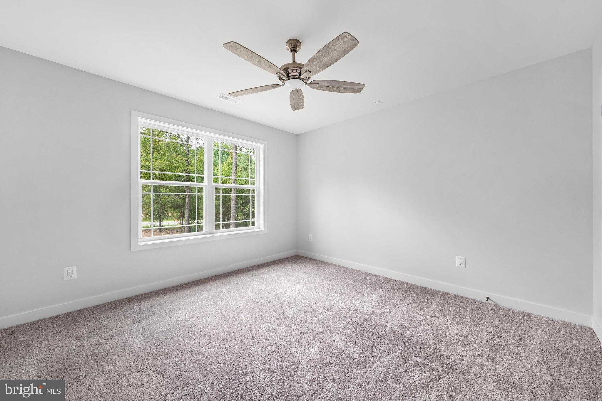 24850 Peaceful View Way photo 33