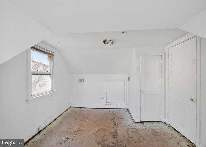 7430 School Ln photo 13