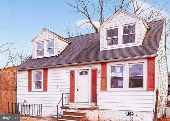 7430 School Ln photo 2