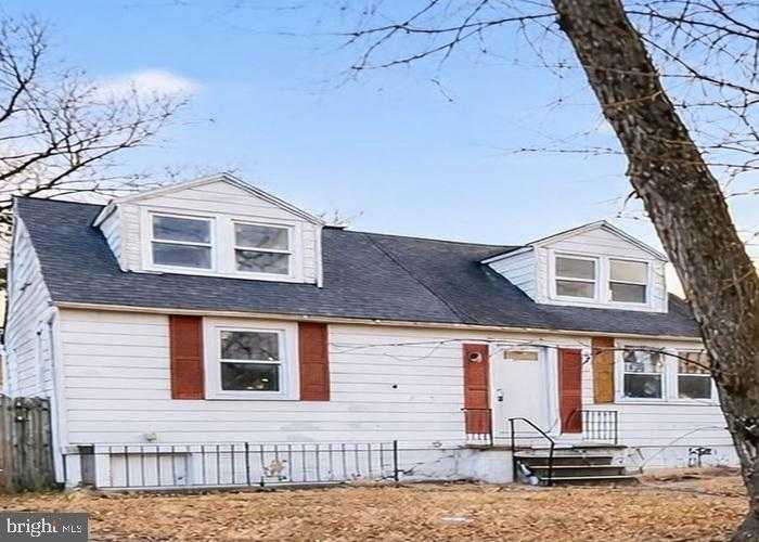 7430 School Ln photo 3