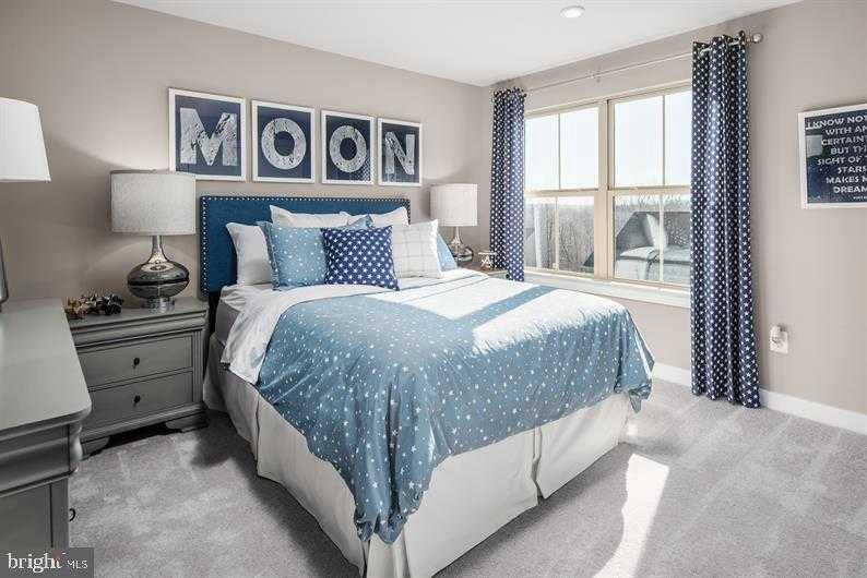 3412 Fox Pointe Ln photo 19