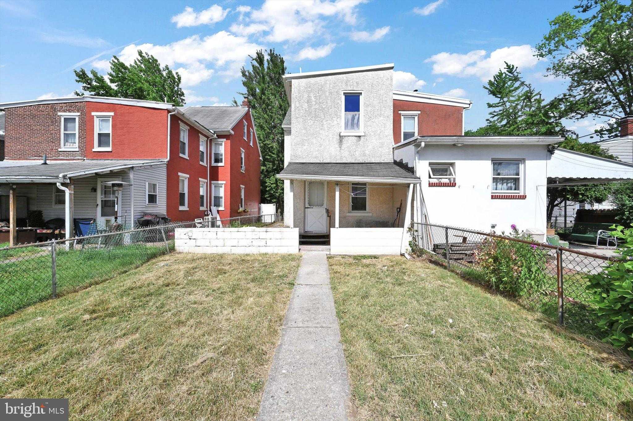 170 S Franklin St photo 29