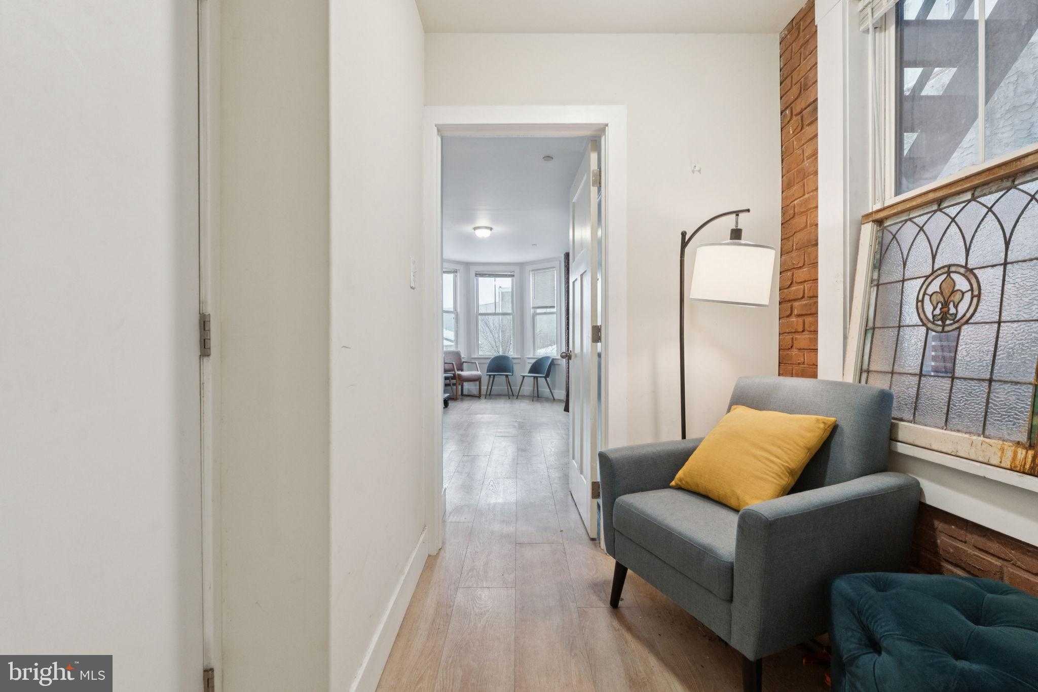 651 N 33rd St photo 24