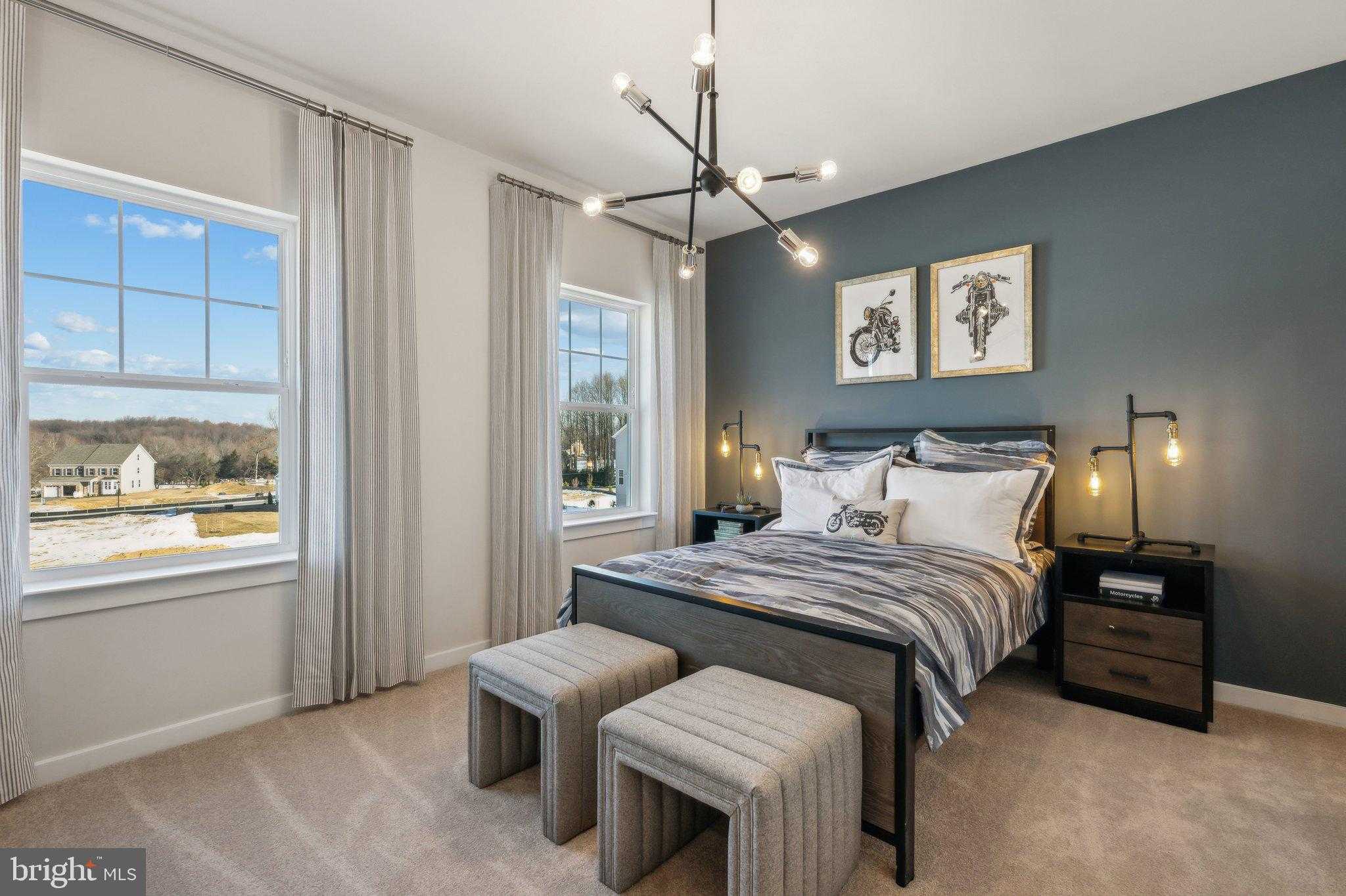 10419 Halmstad Dr photo 20