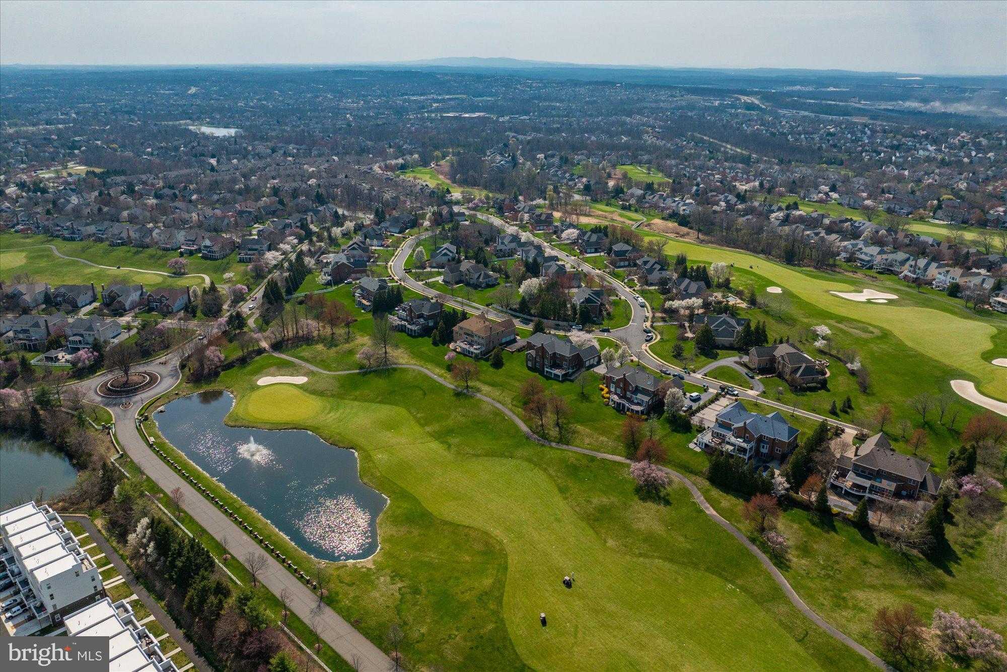 19812 Rothschild CT photo 62