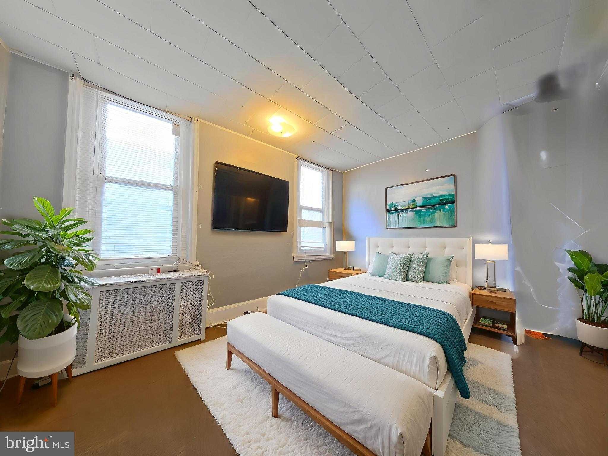 3150 Arbor St photo 4