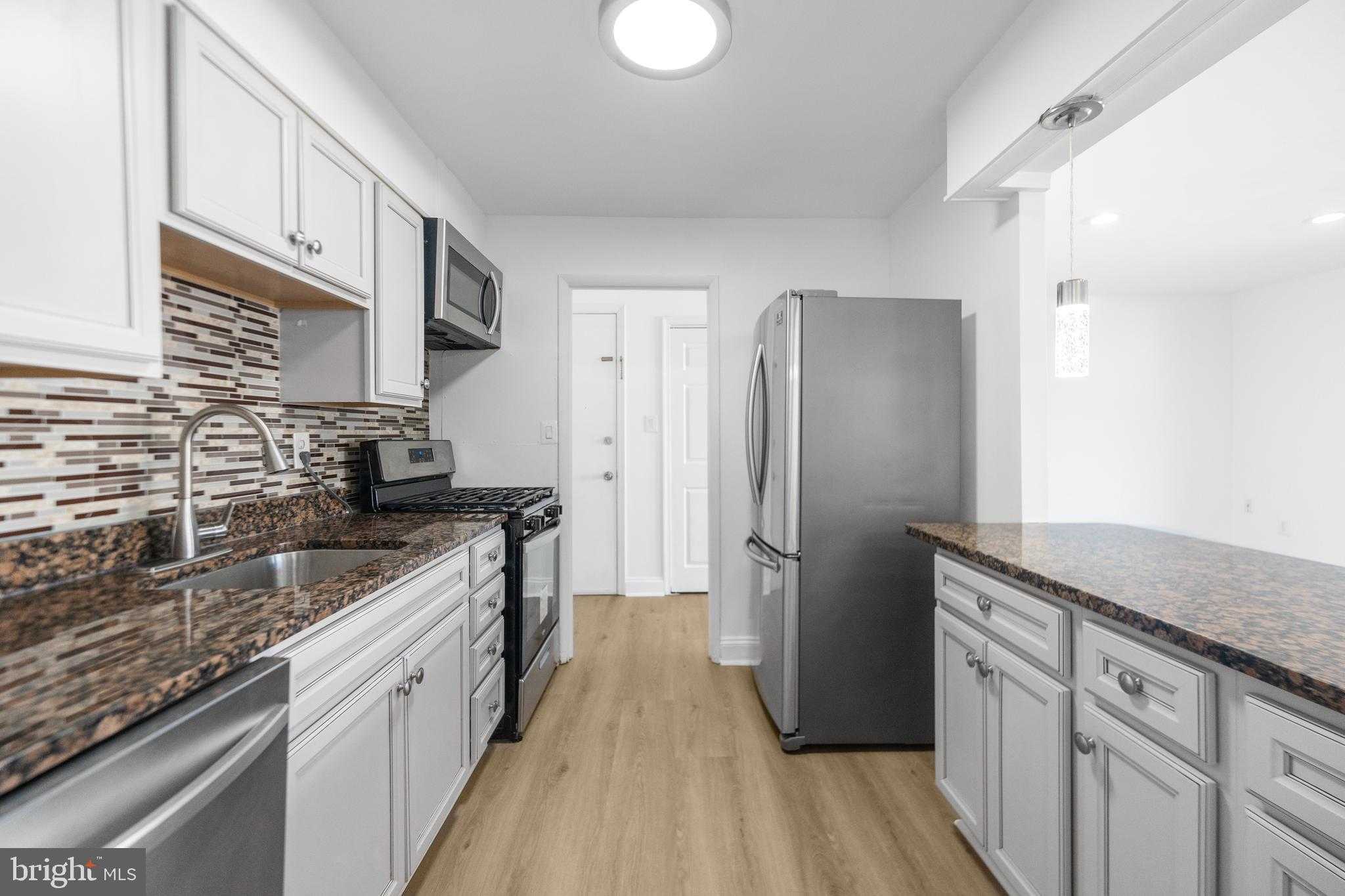 522 Wilson Bridge Dr photo 7