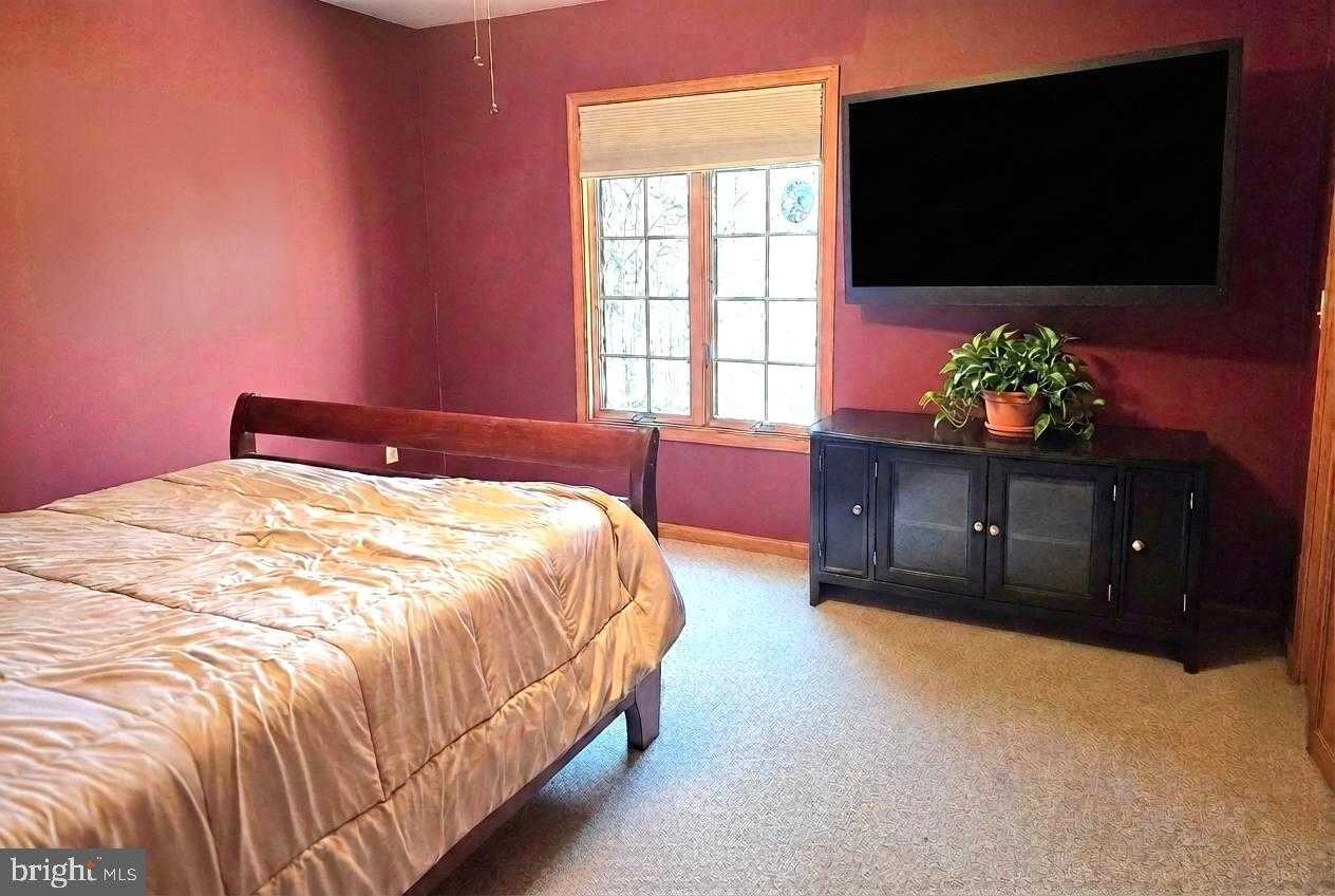 5632 Galestown Reliance Rd photo 21