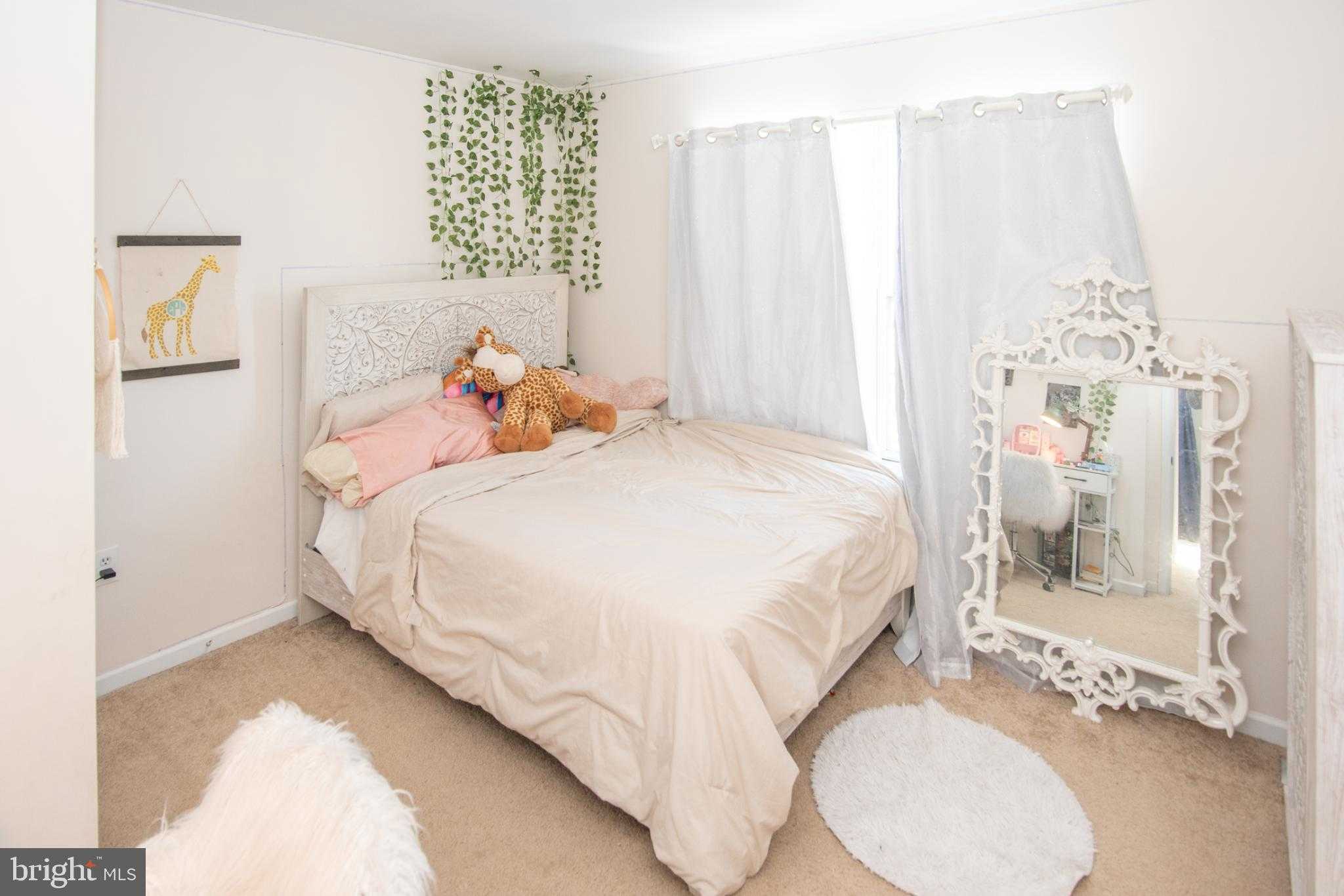 1144 Wendler Cir photo 33