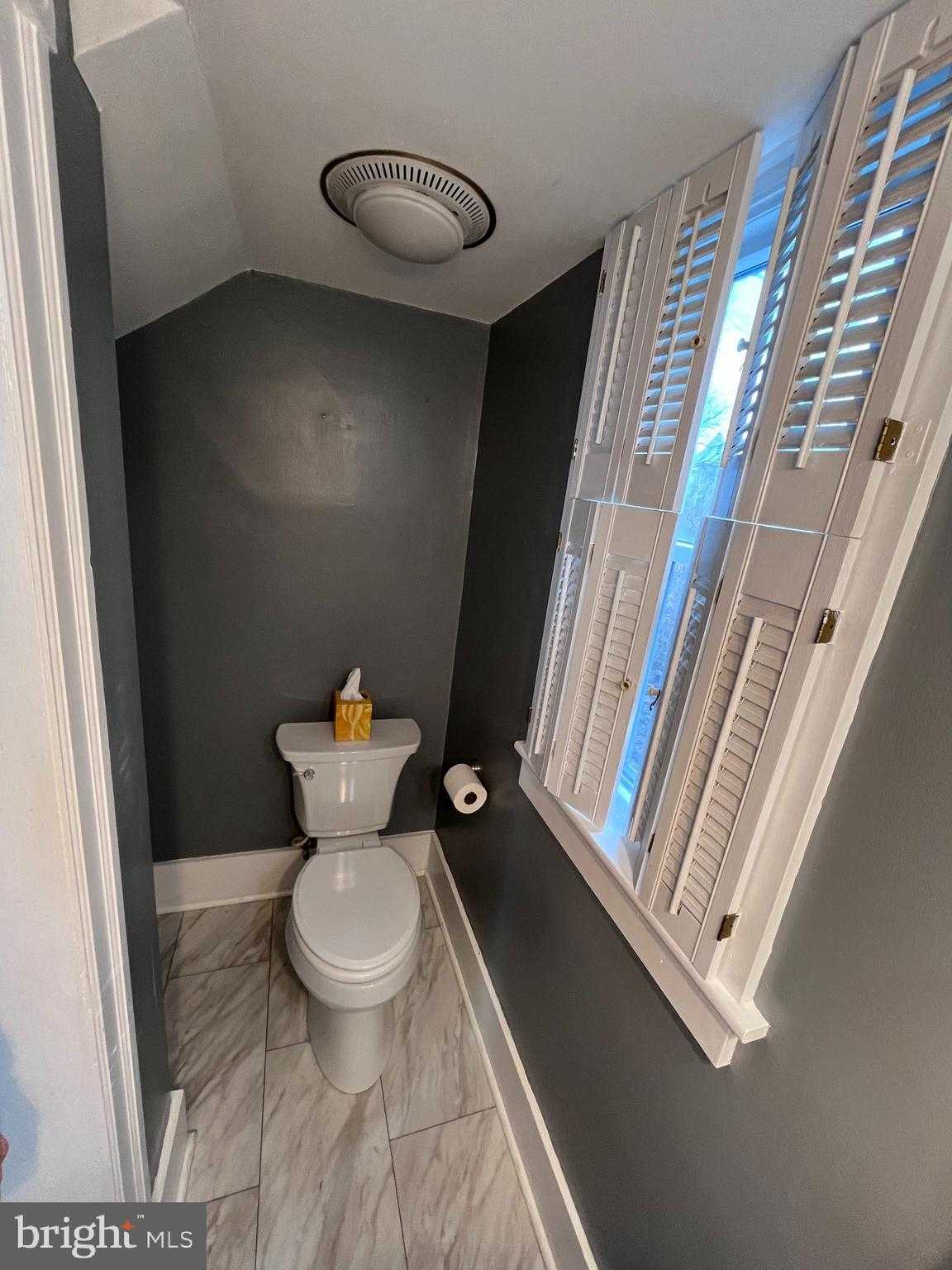 30 Frost Ave photo 19