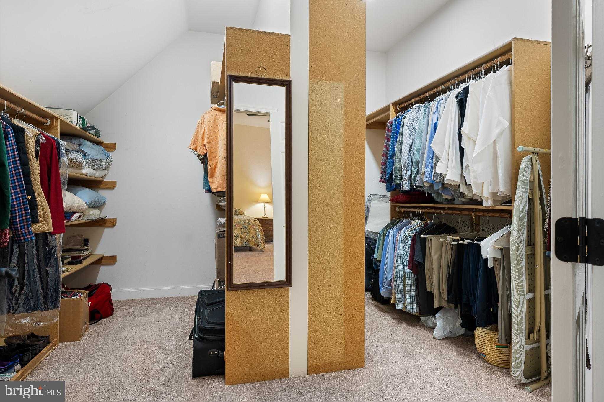 12834 Jesse Smith Rd photo 42