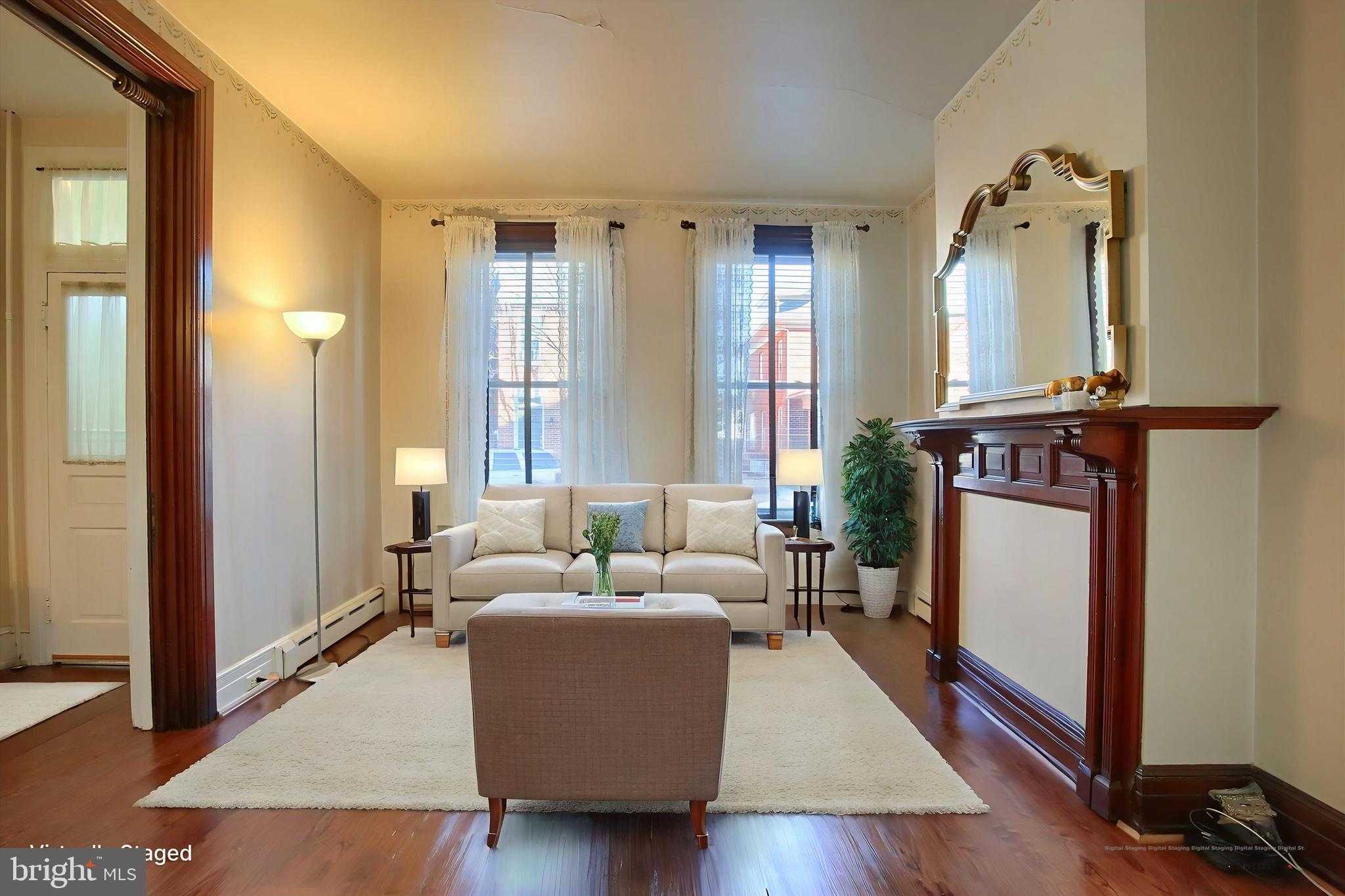 48 E North St photo 11