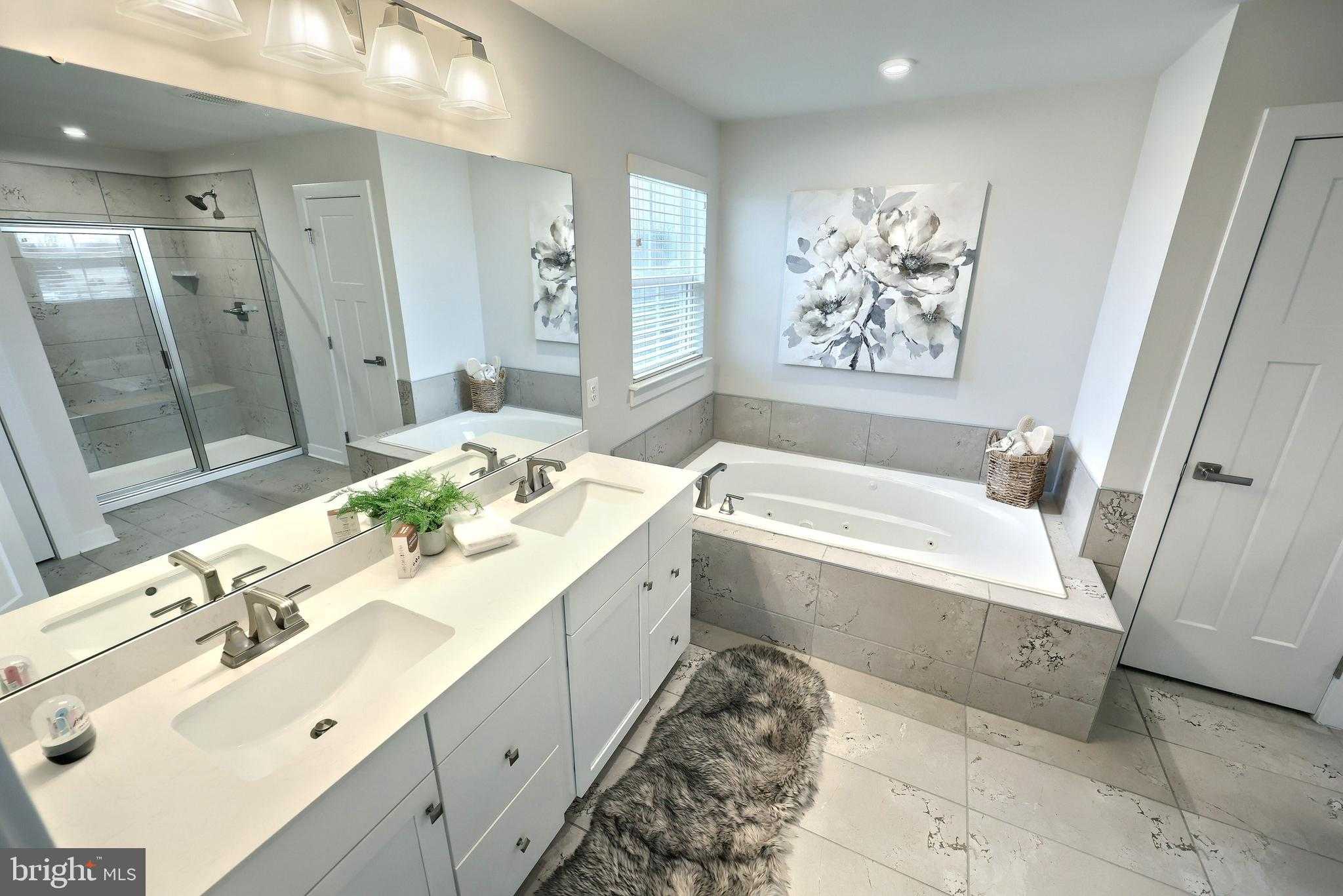 12 Ervin Dr photo 26