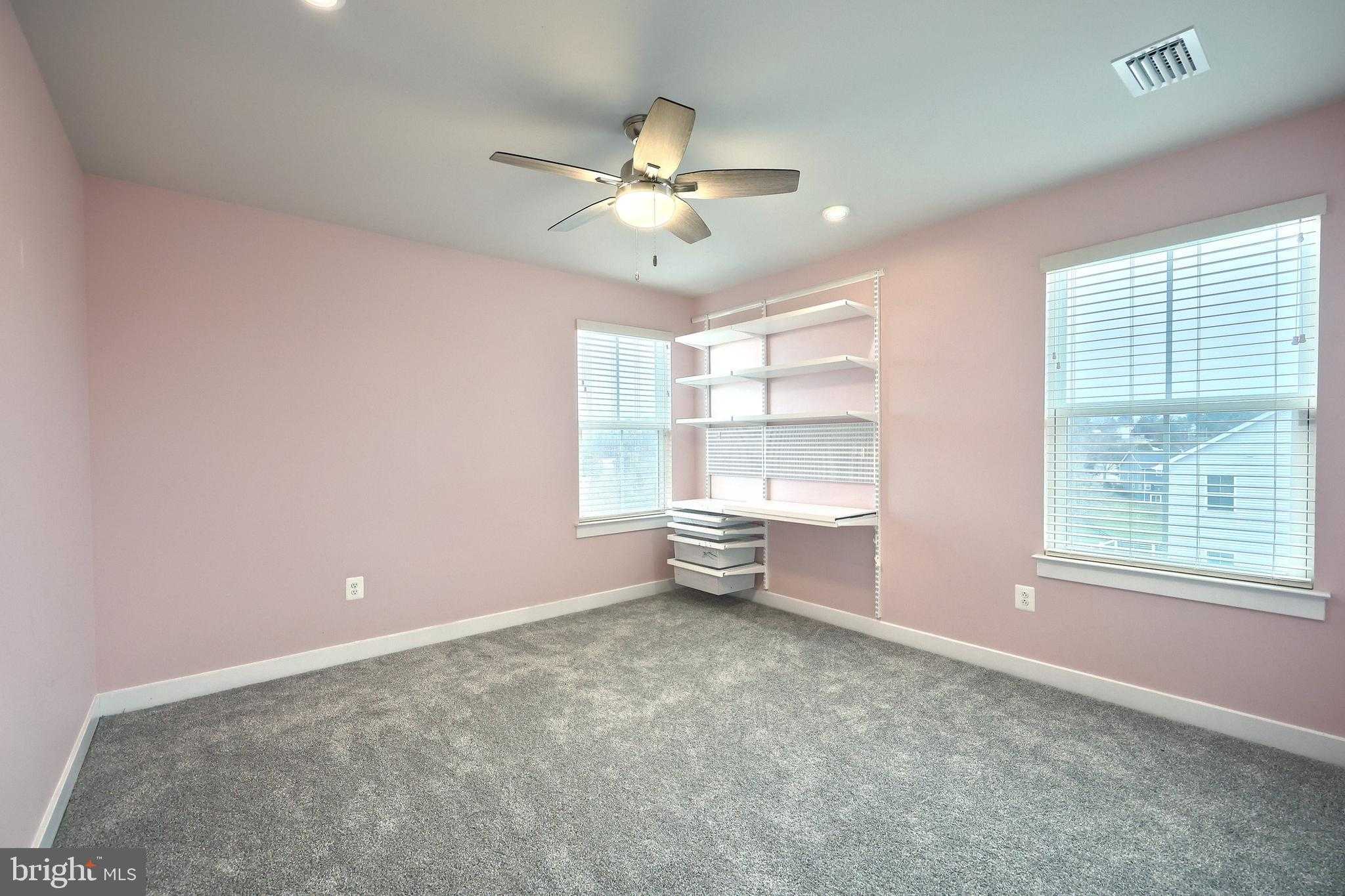 12 Ervin Dr photo 29