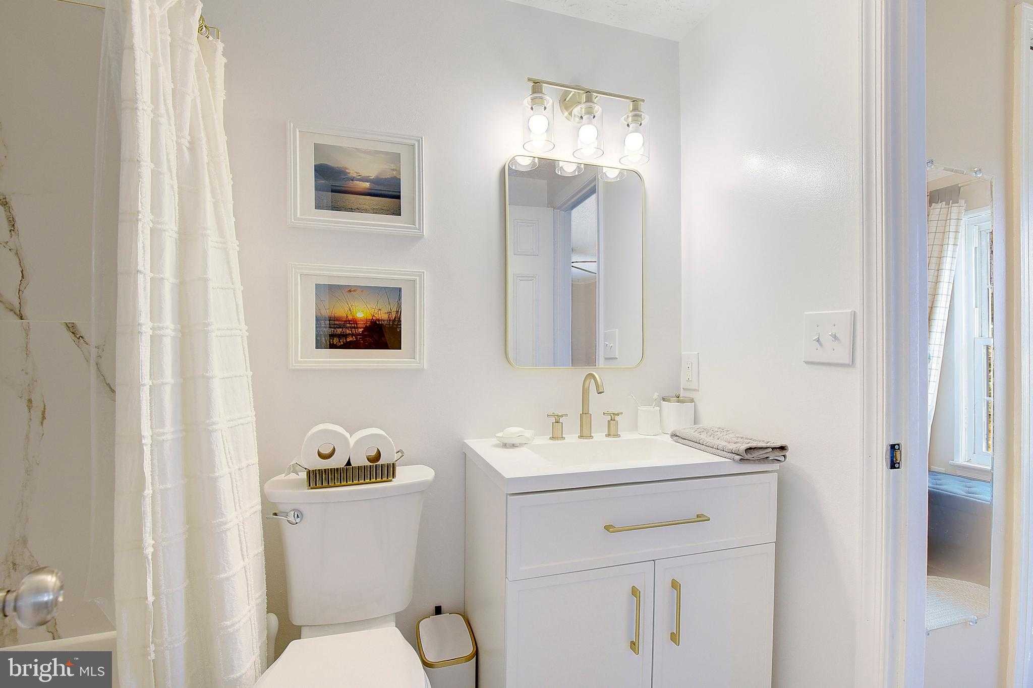 3016 N Dale Ln photo 7