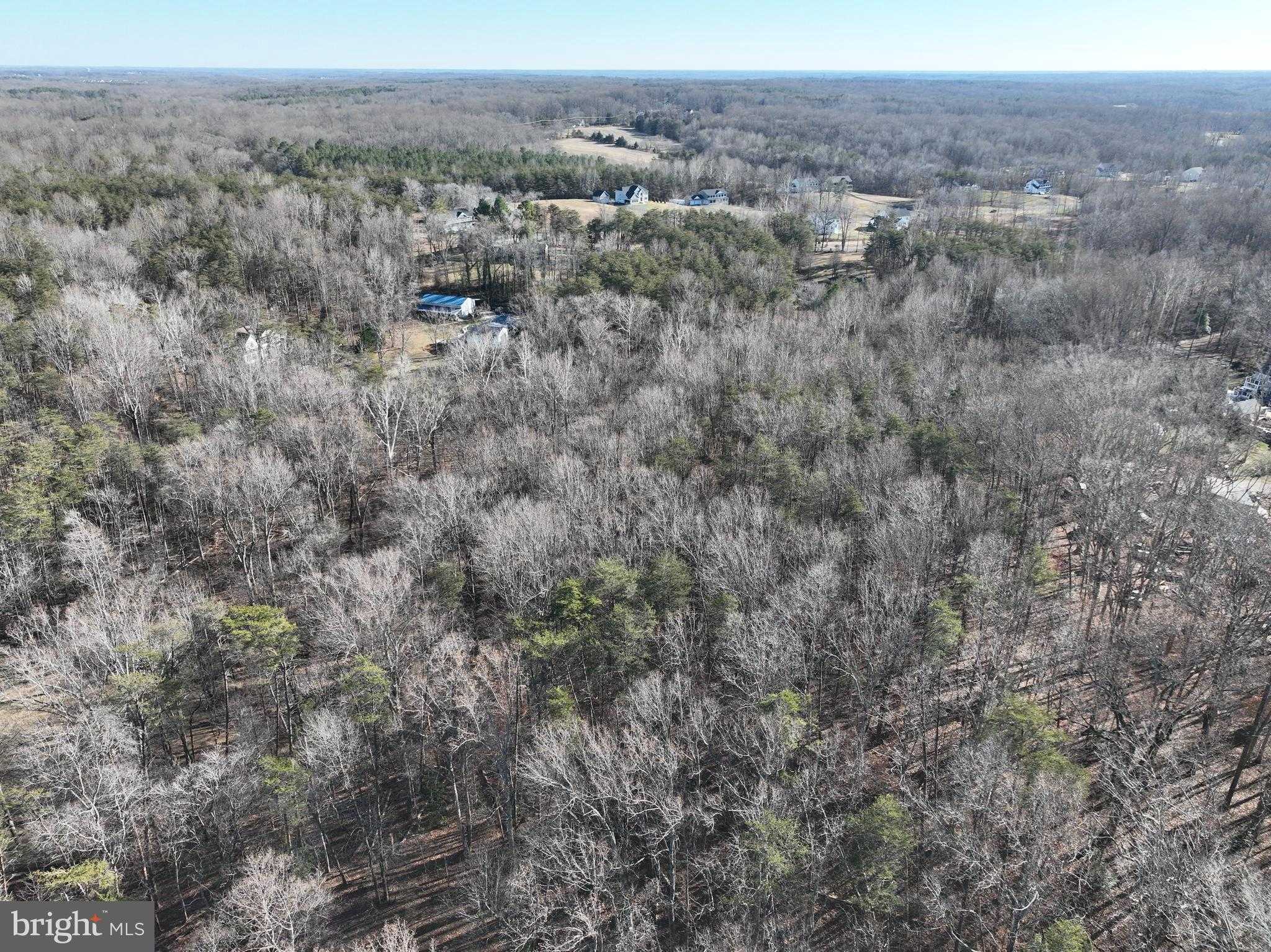 17J Stefaniga Rd photo 4