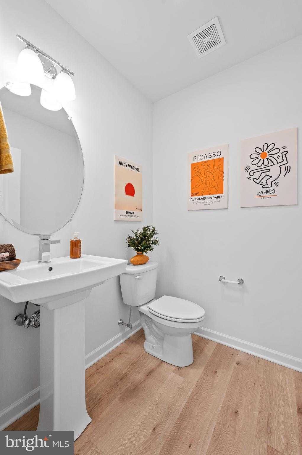 252 Chapel Ln photo 19