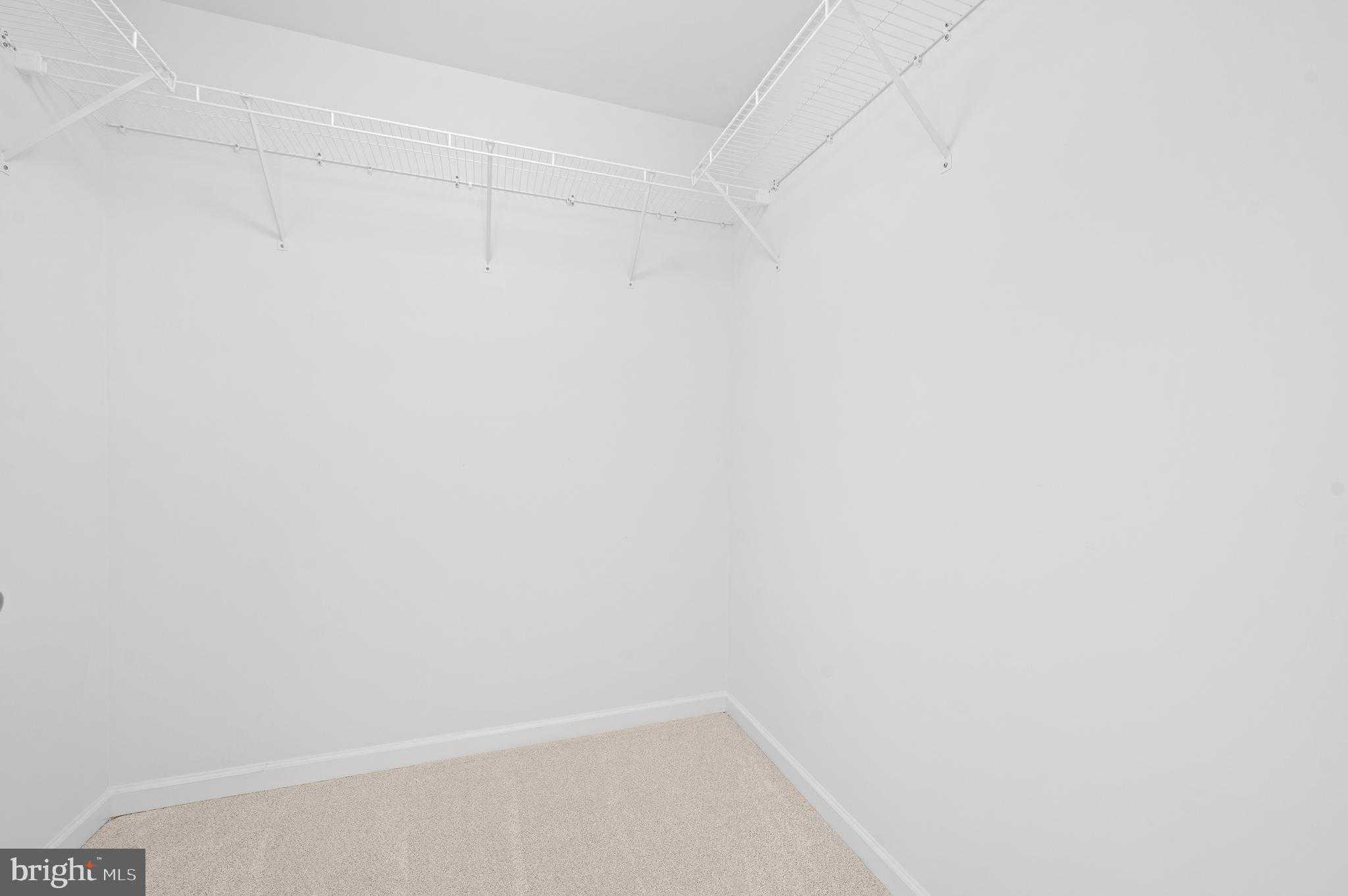 252 Chapel Ln photo 39