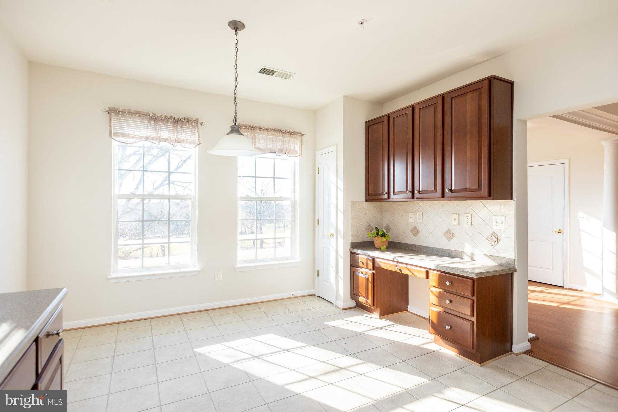 7335 Brookview Rd Unit 106 photo 10