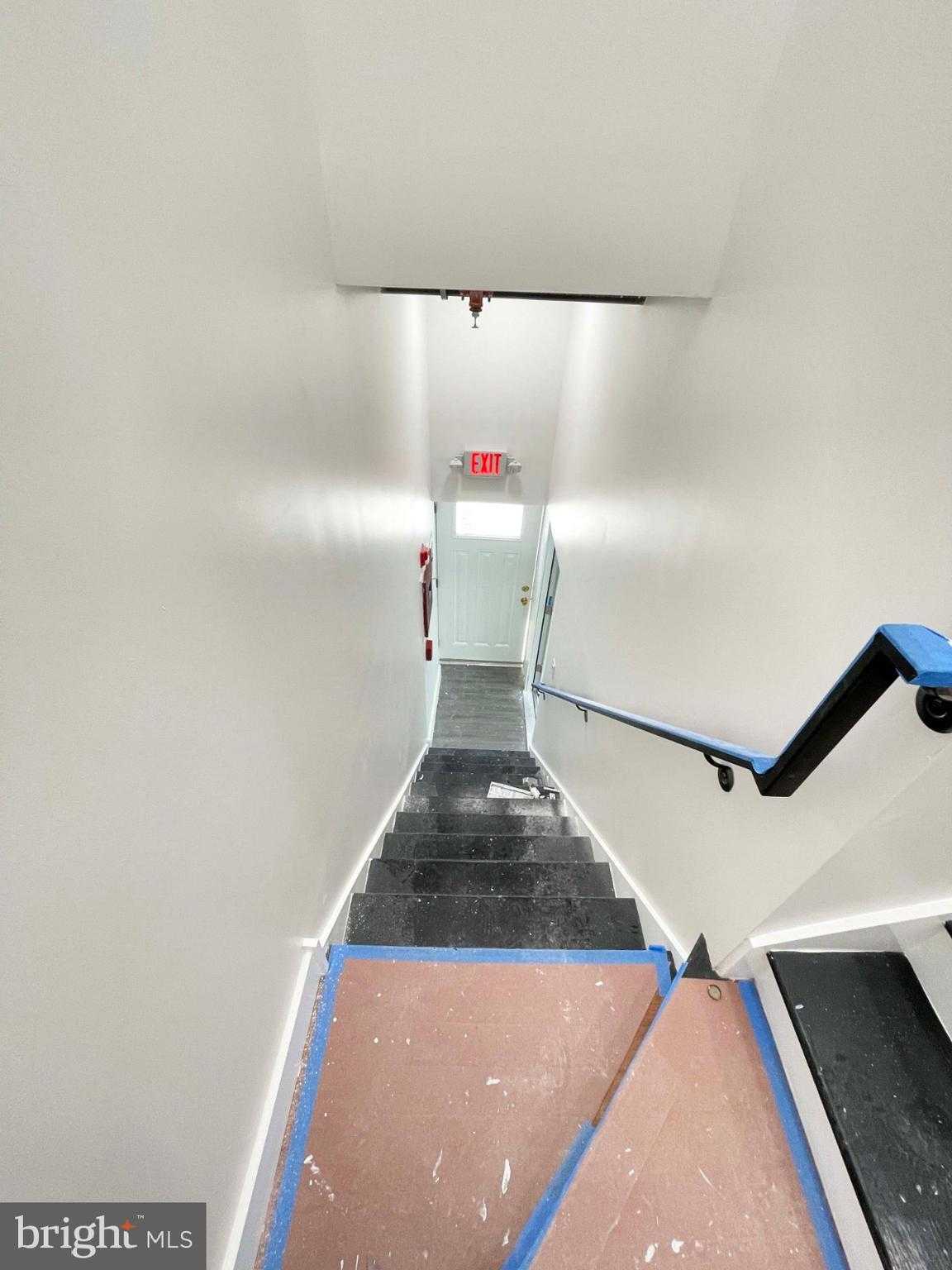 311 S 60th St photo 10