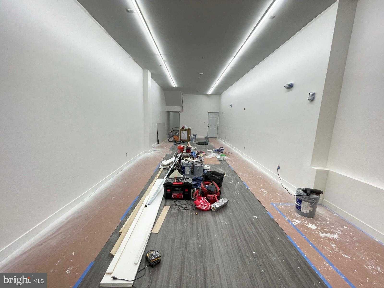 311 S 60th St photo 7