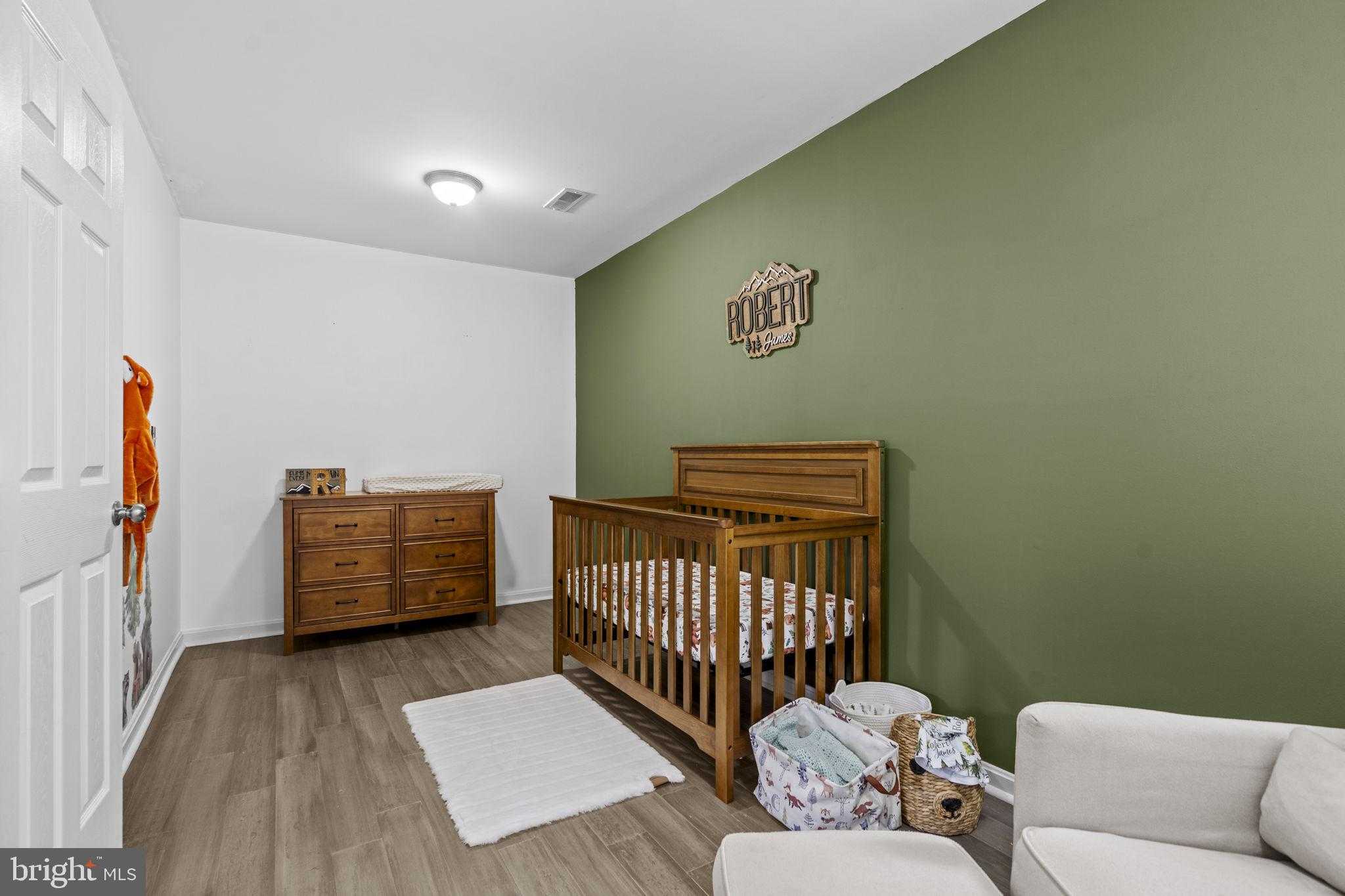 10277 River Rd photo 23