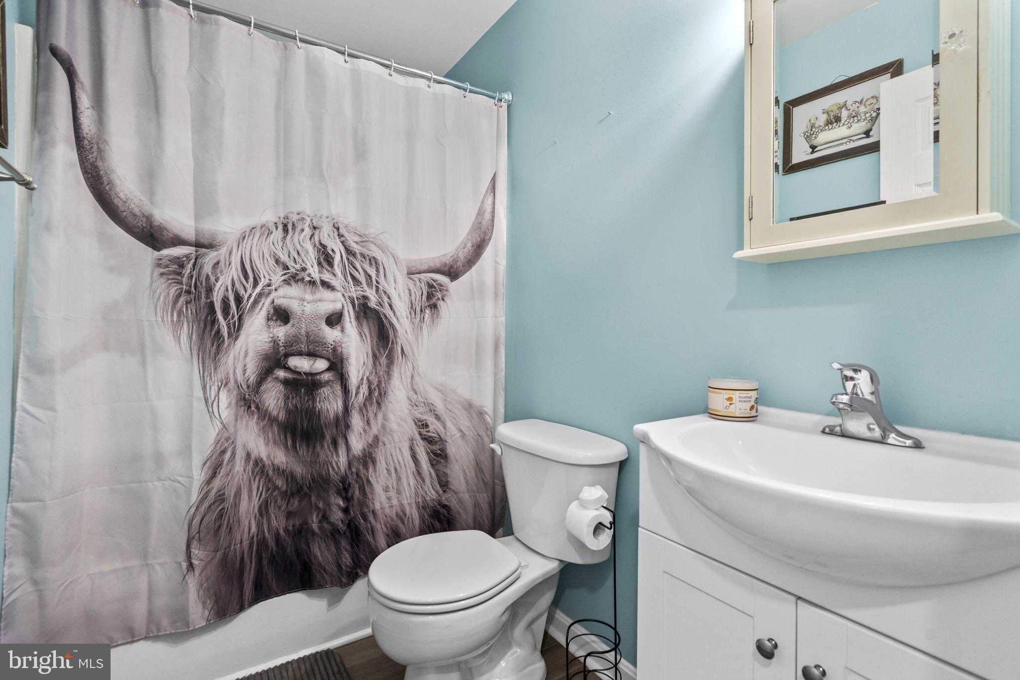 10277 River Rd photo 27