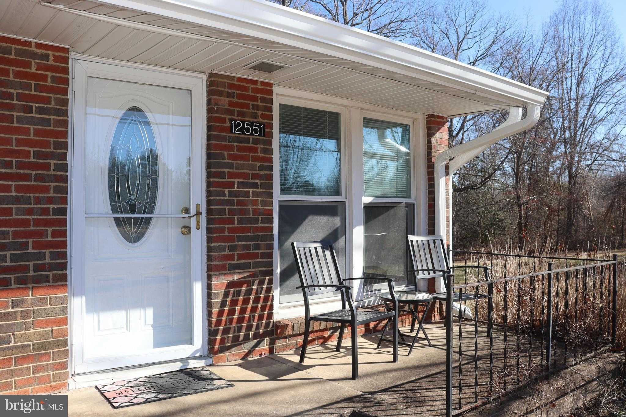 12551 Bristersburg Rd photo 6