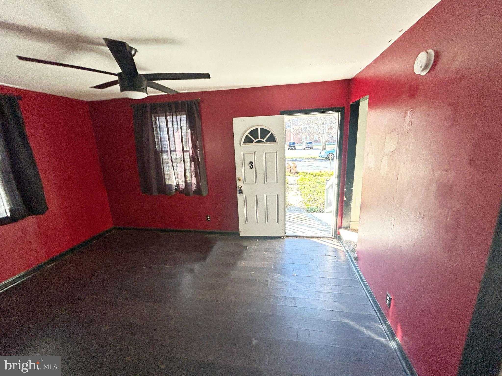 3 Vincent Ave photo 5