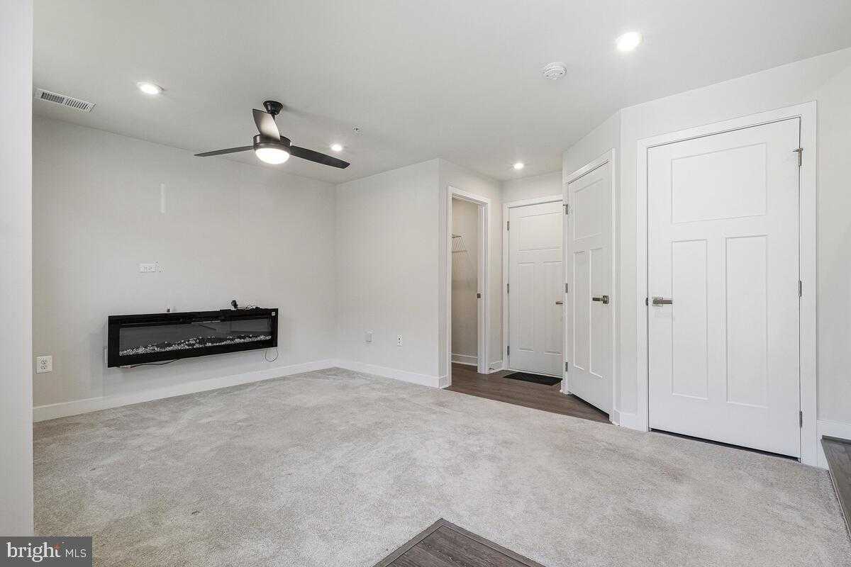 14934 Ring House Rd photo 7