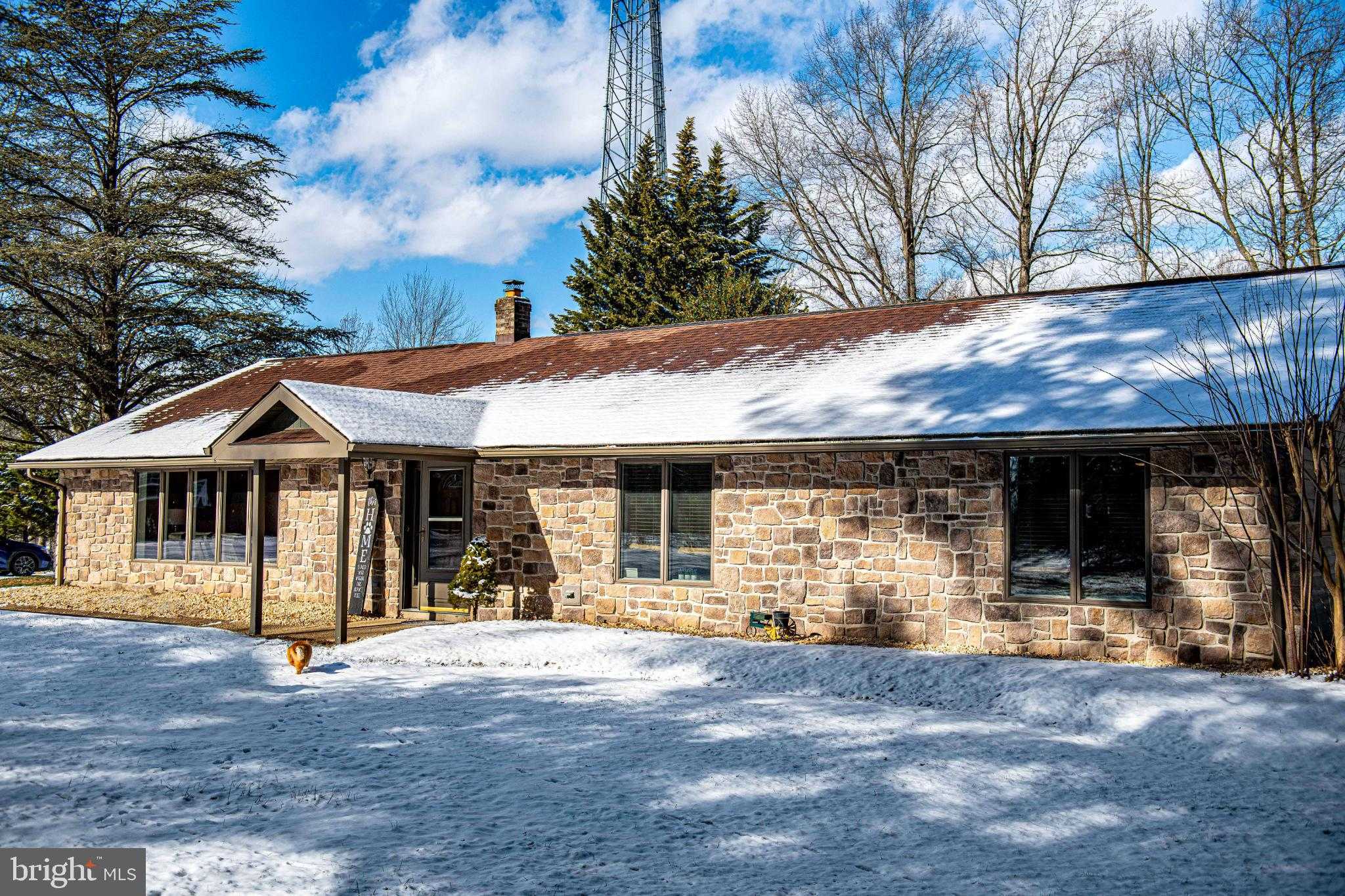 1221 Prospect Mill Rd photo 19