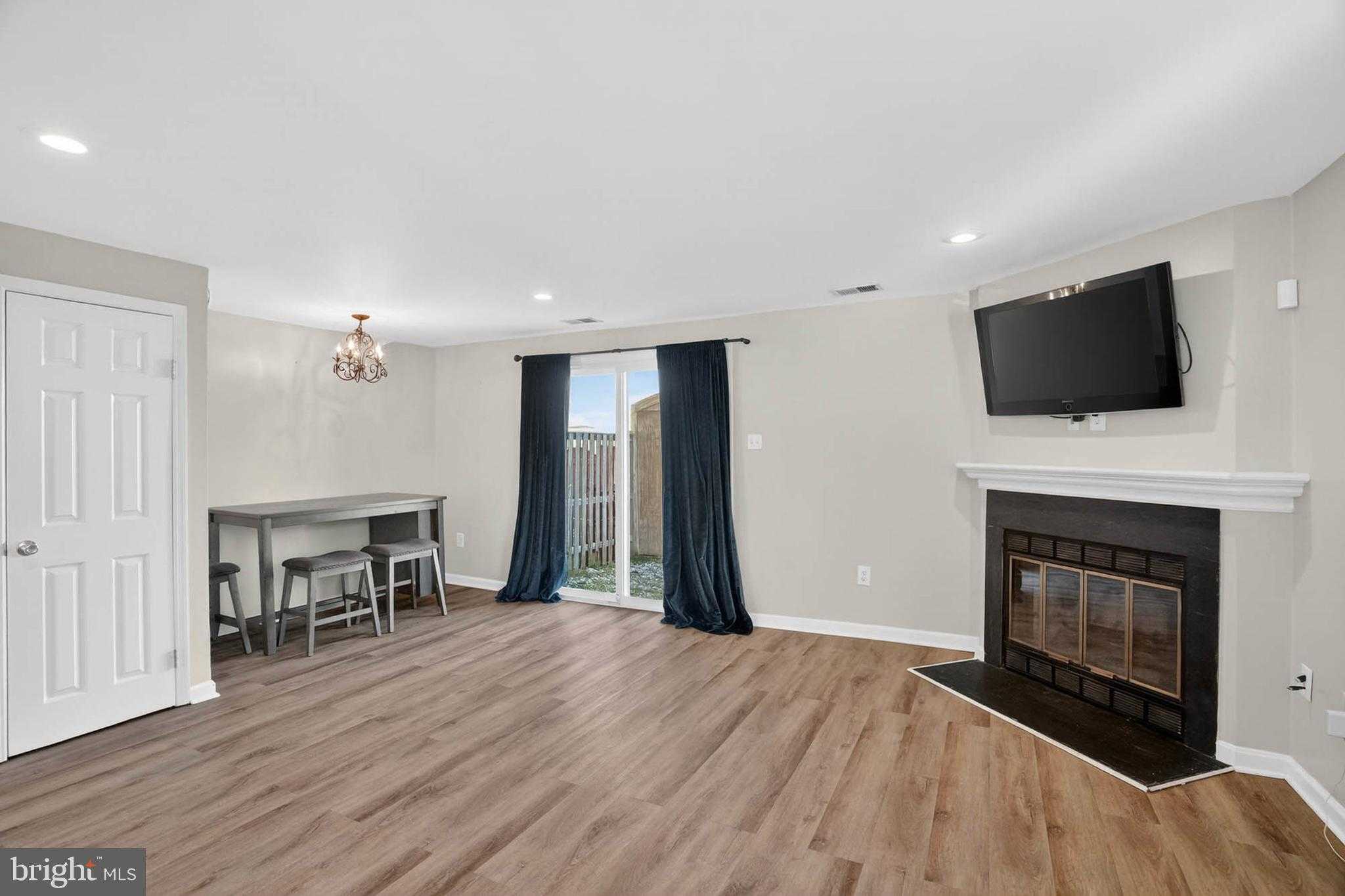 2632 Nemo CT photo 12