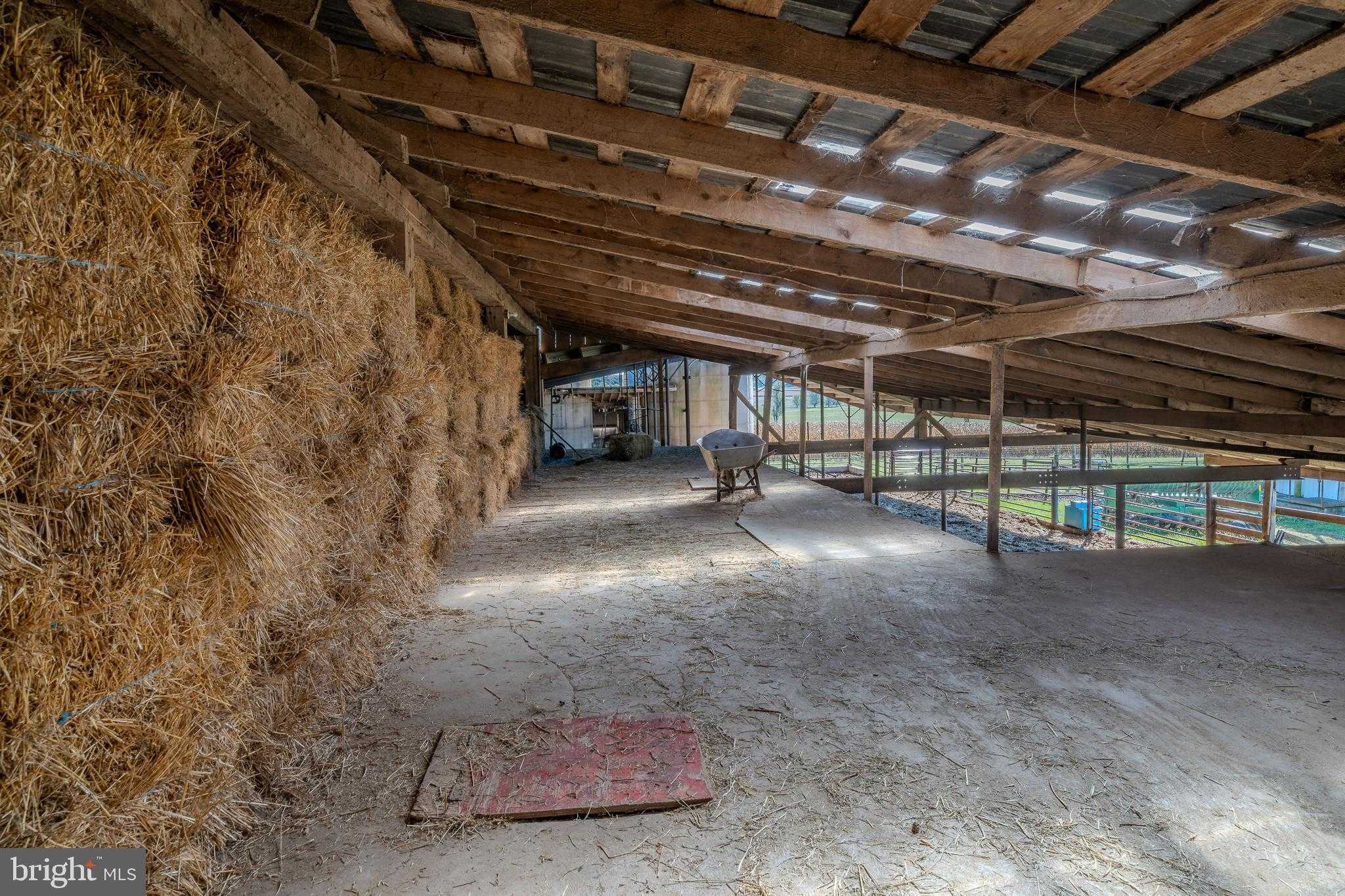 155 Shady Hill Rd photo 19