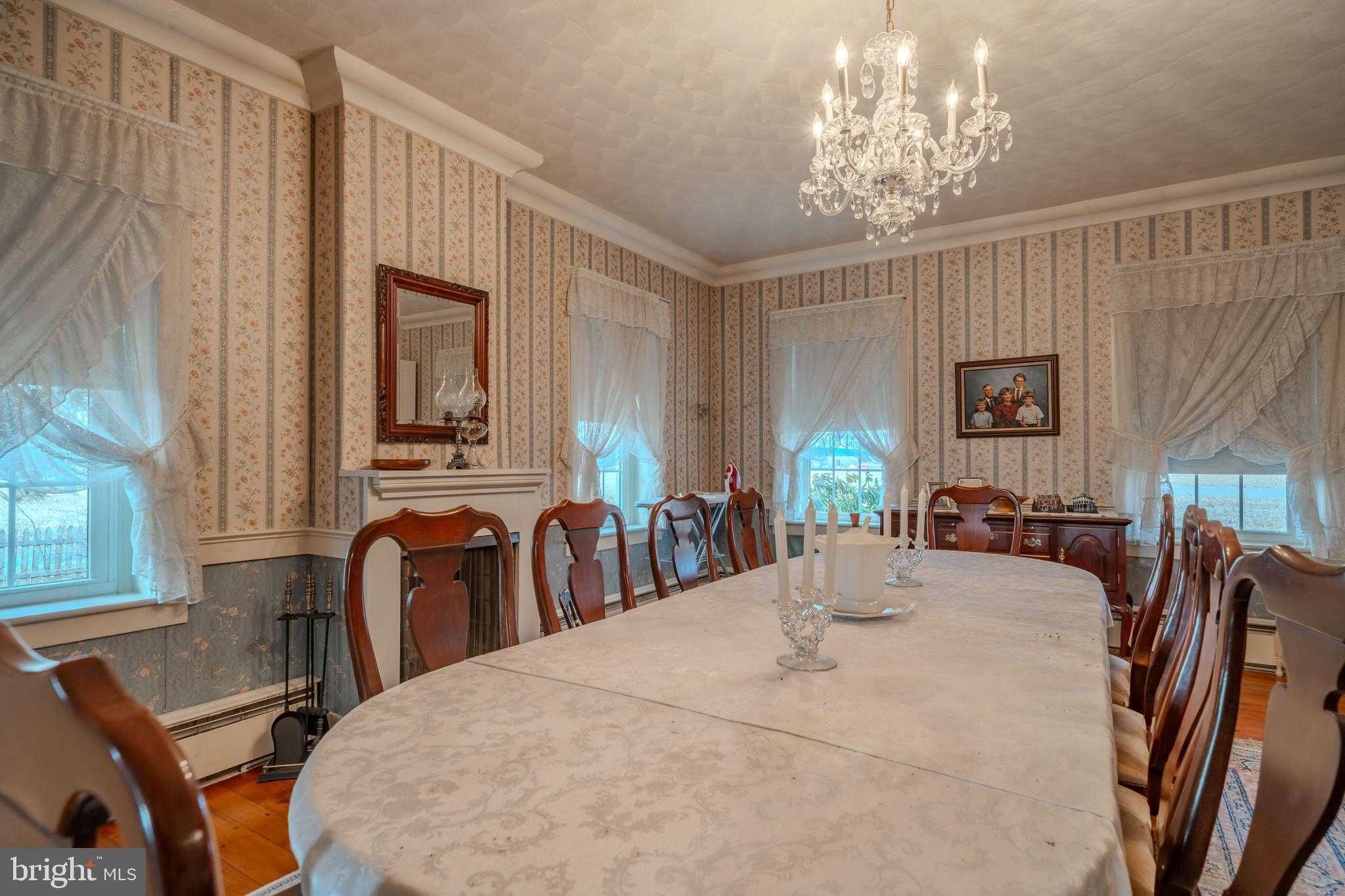 155 Shady Hill Rd photo 53