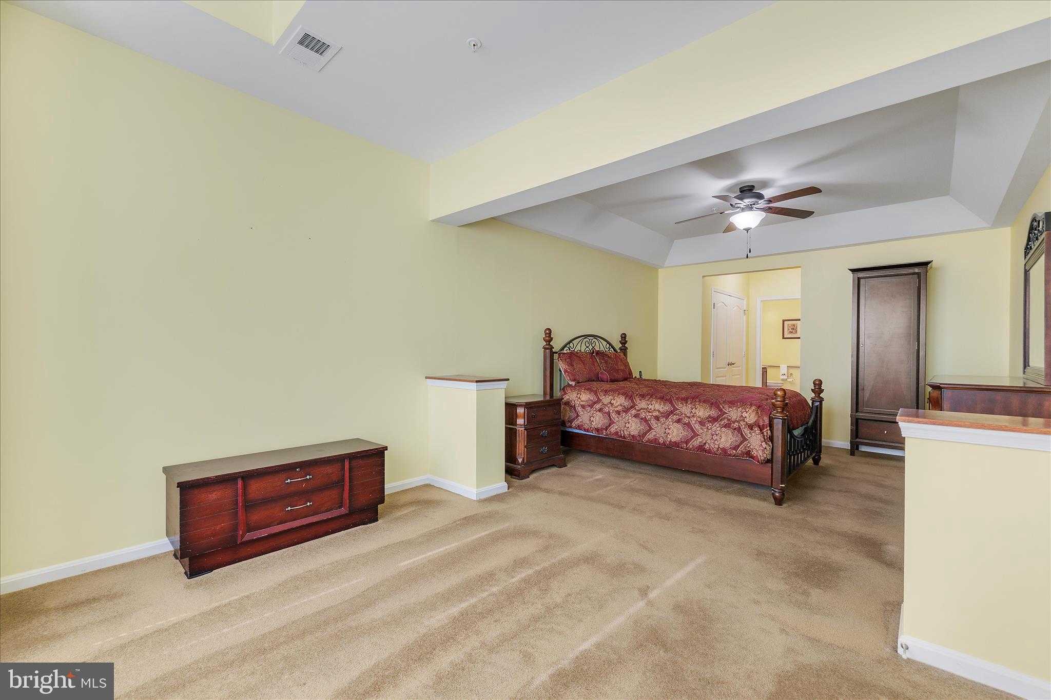 8800 Bosley Rd Unit 401 photo 22