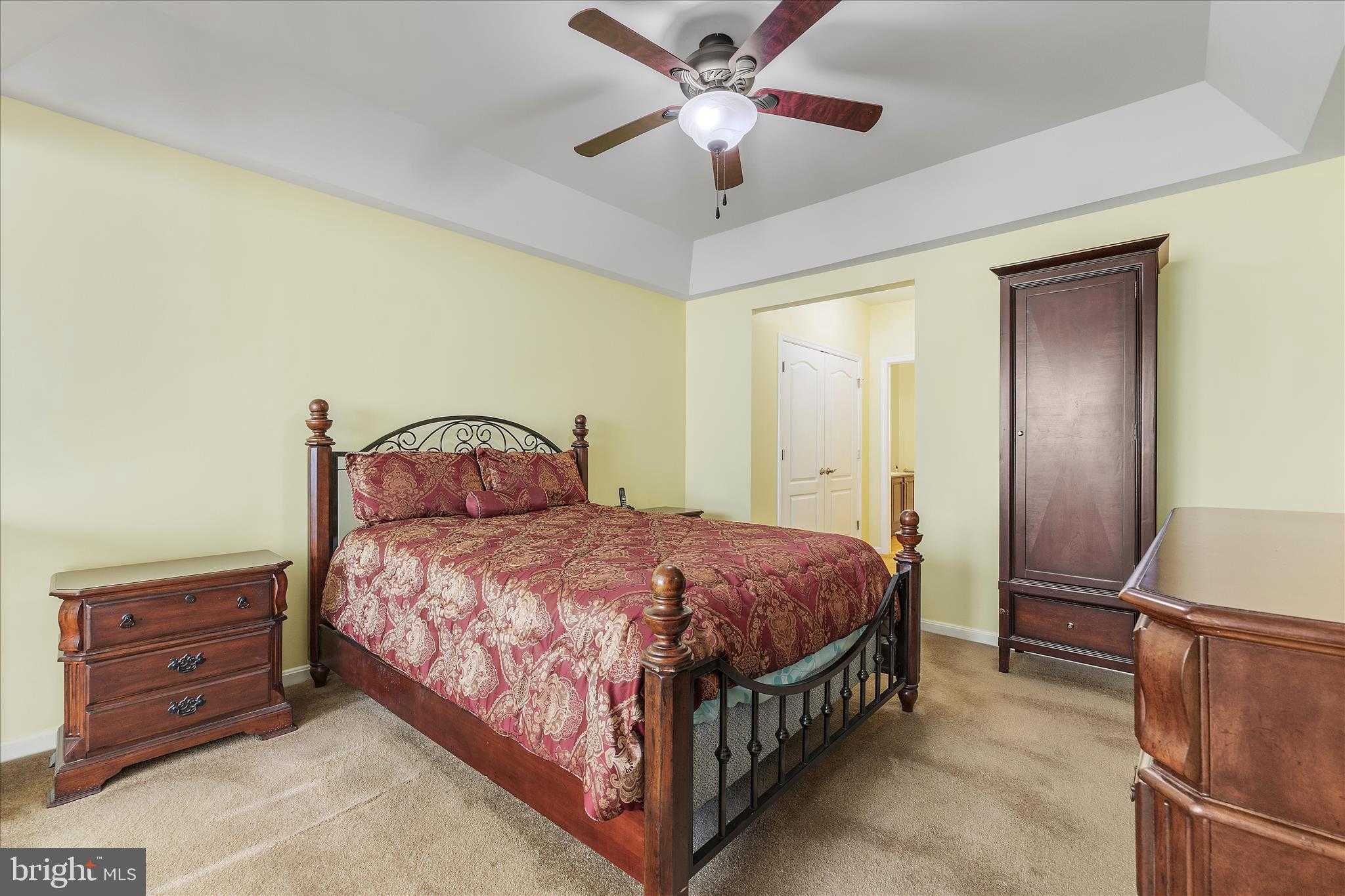 8800 Bosley Rd Unit 401 photo 25