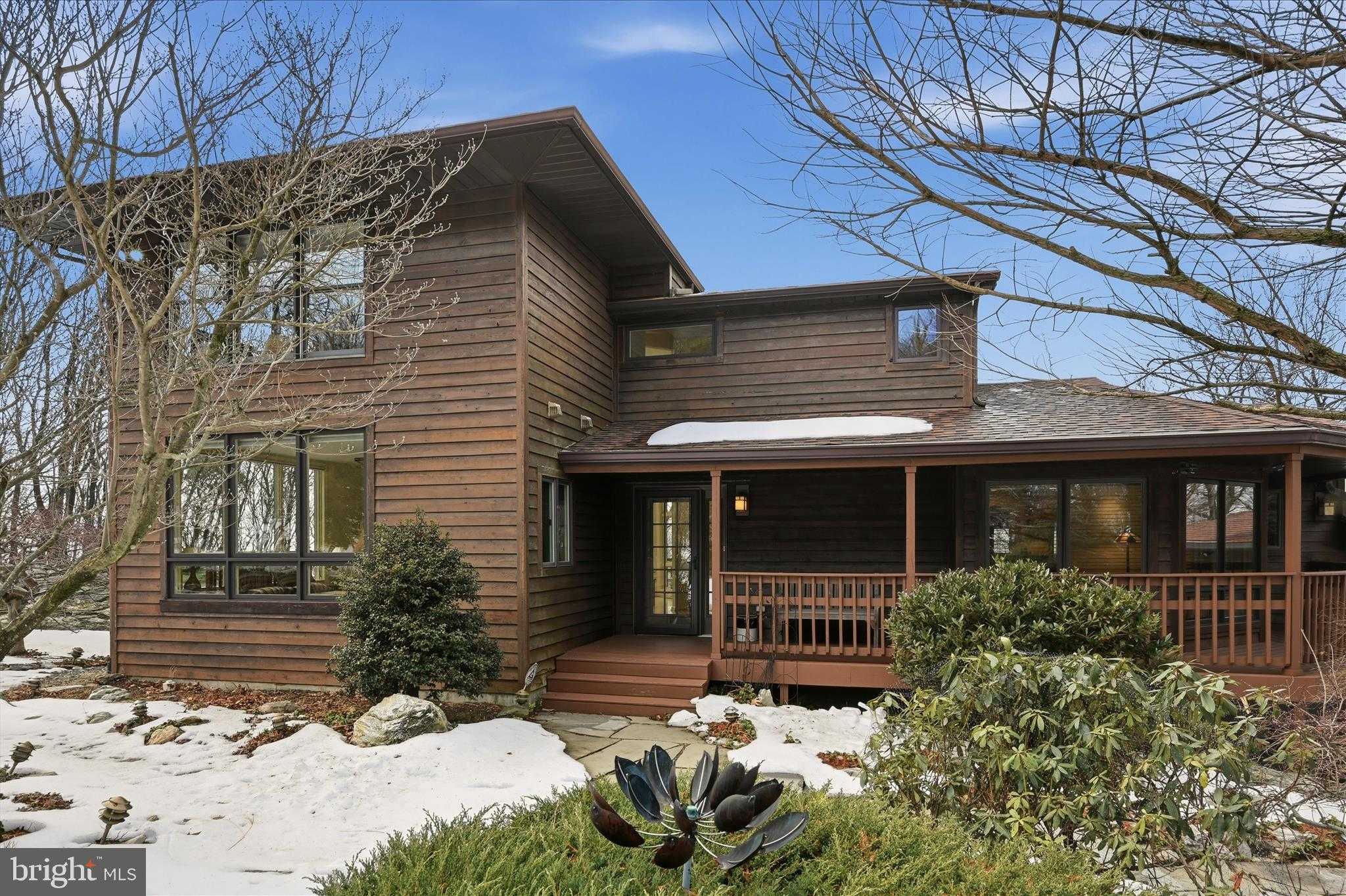 1156 Eagles Nest Ln photo 74