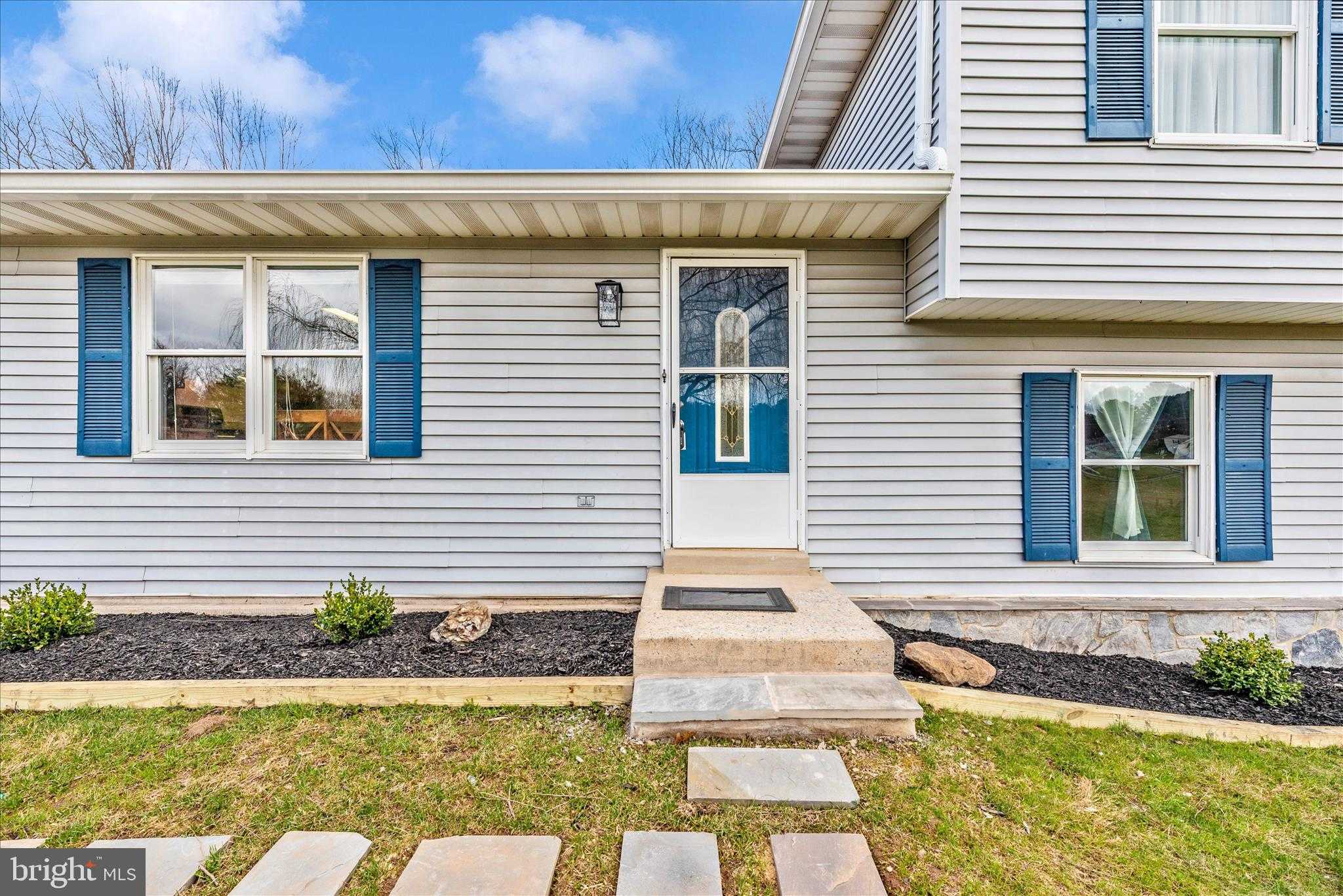 5519 Cindy CT photo 4