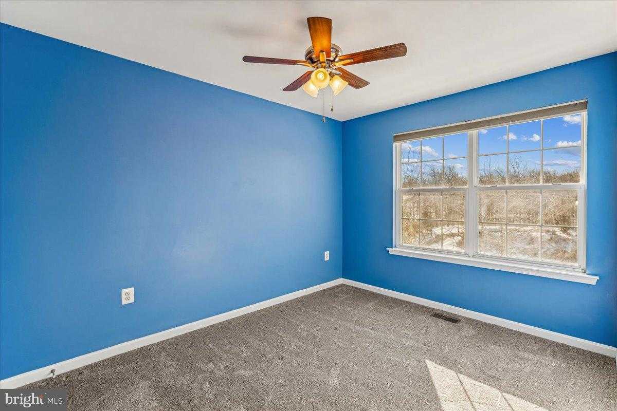 6706 Central Ave photo 35