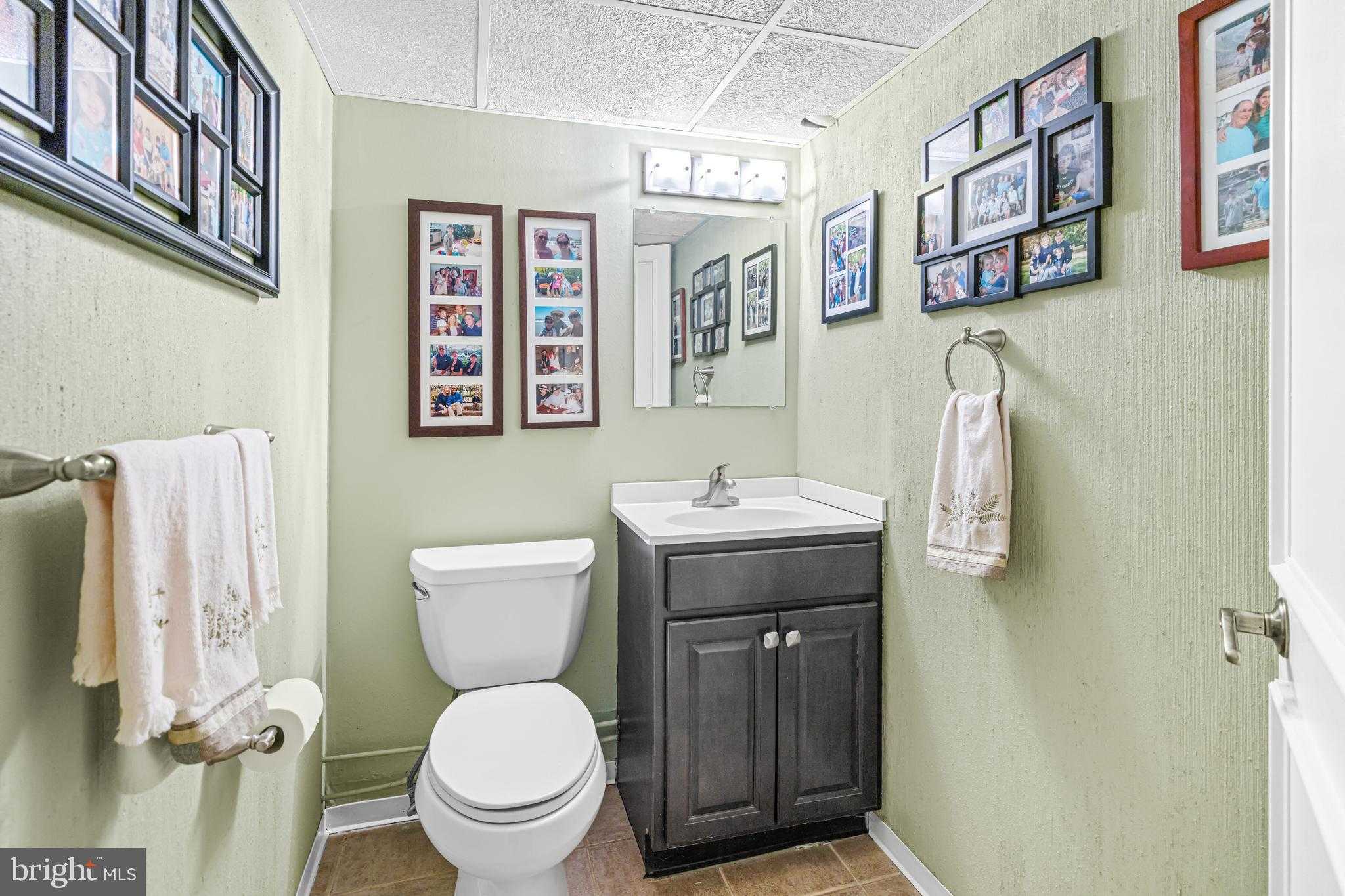 1800 Cathedral Rd photo 31