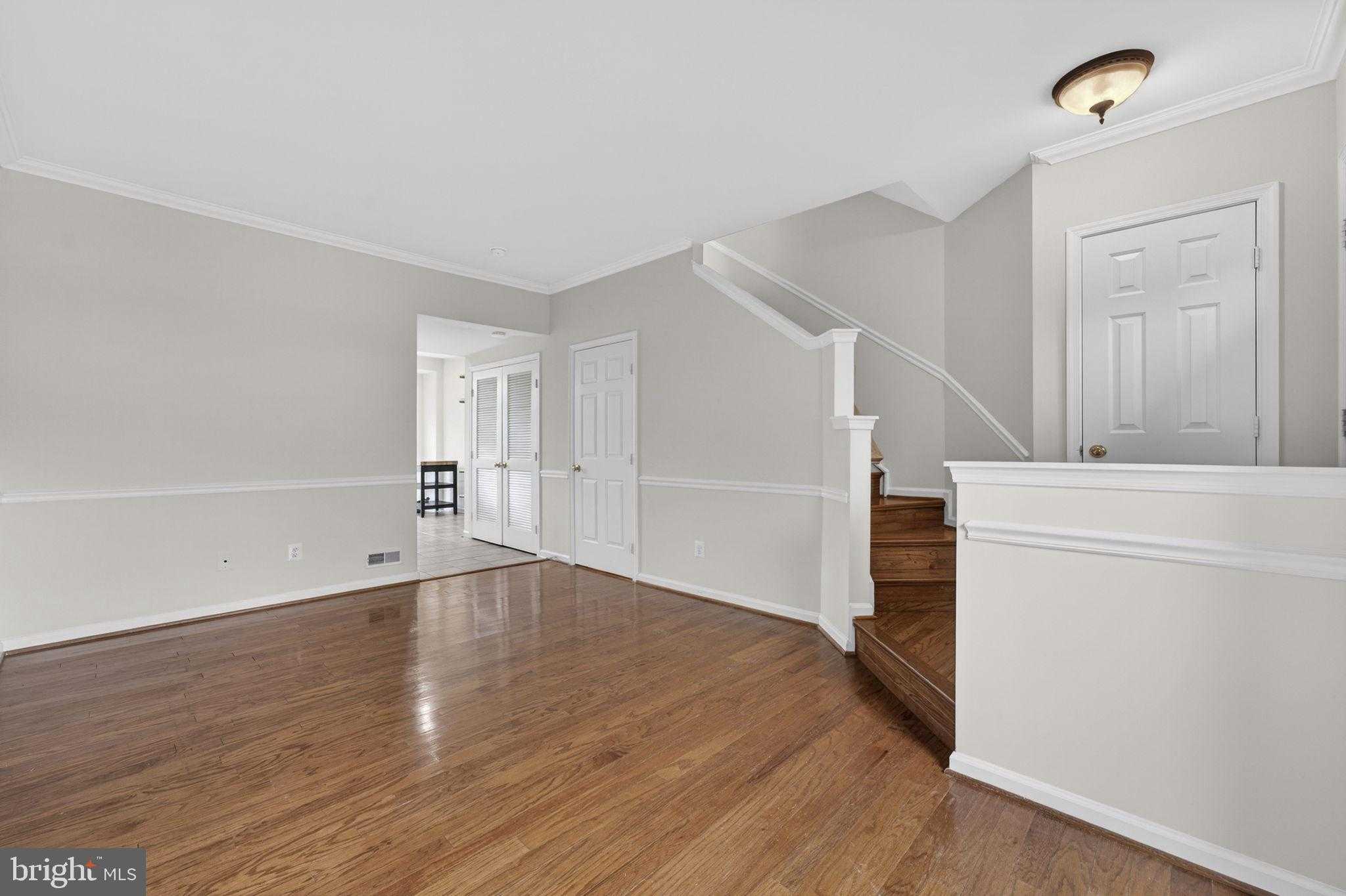 6741 Stone Maple Ter photo 3