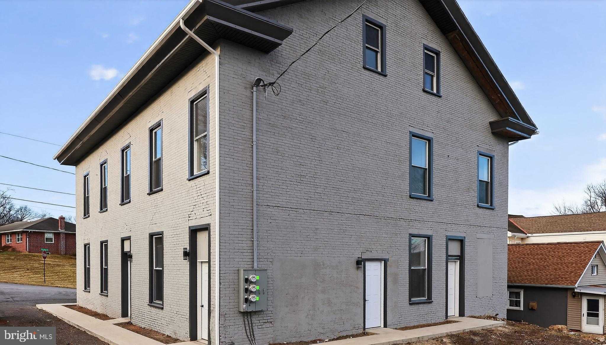 121 Susanna St photo 20